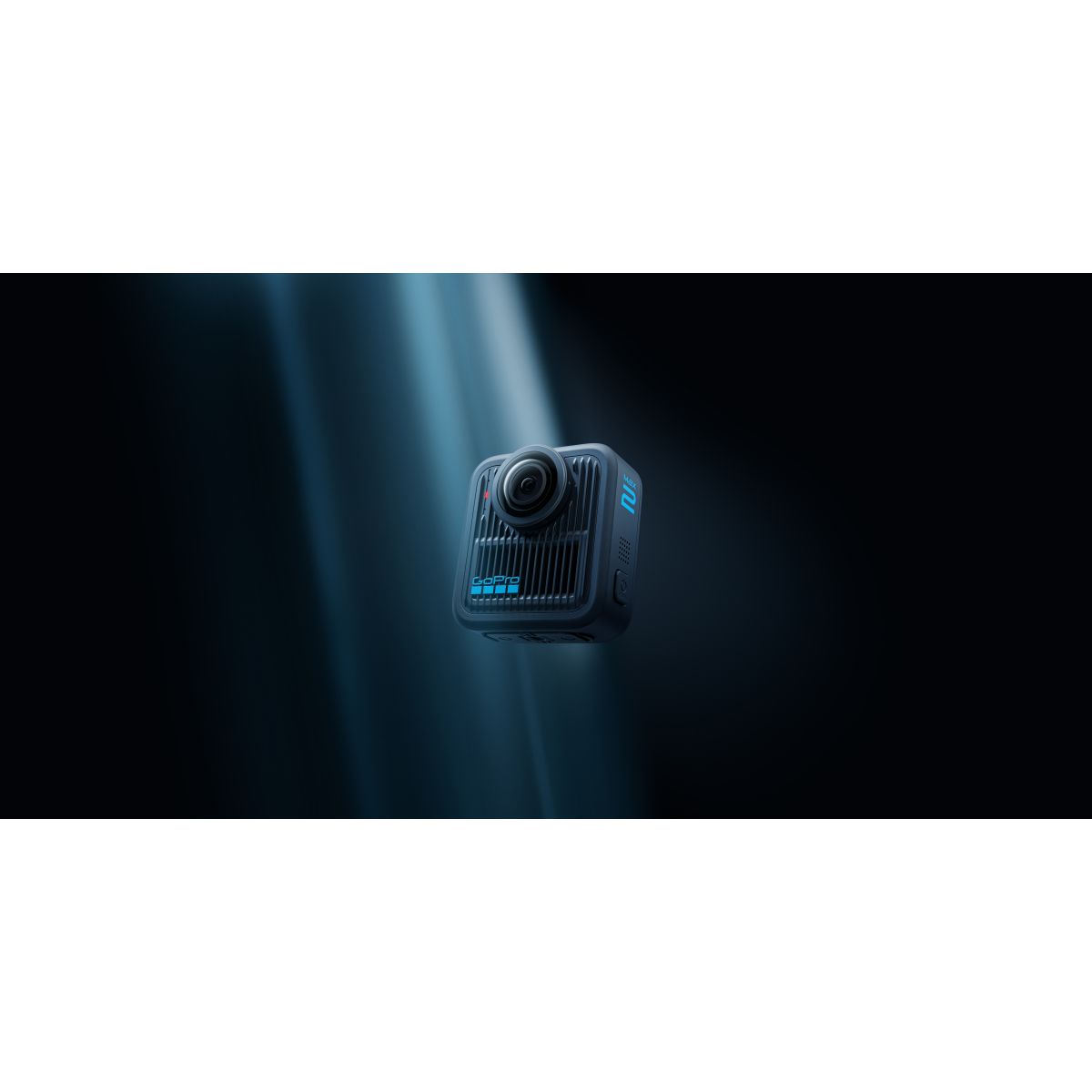 GoPro MAX2