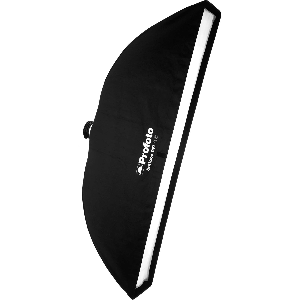 Profoto RFi Softbox 1x6' Profoto RFi Softbox 1x6'