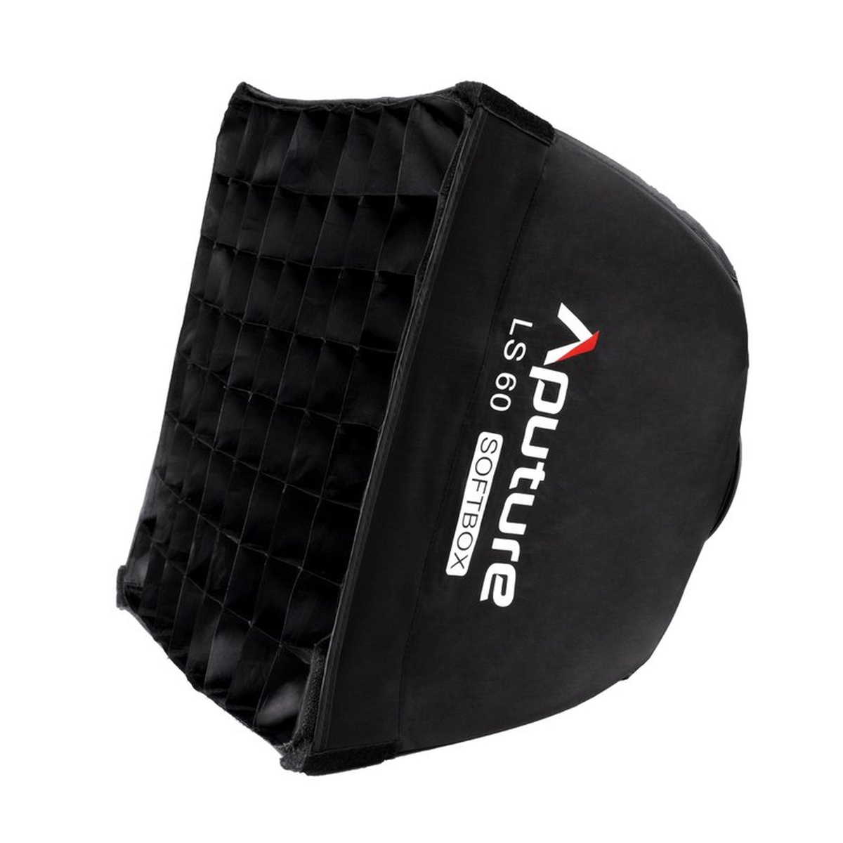 Aputure LS 60 Softbox Aputure LS 60 Softbox