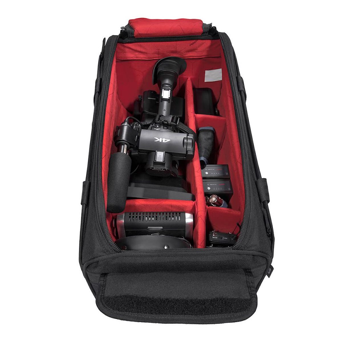 Sachtler Camporter Large
