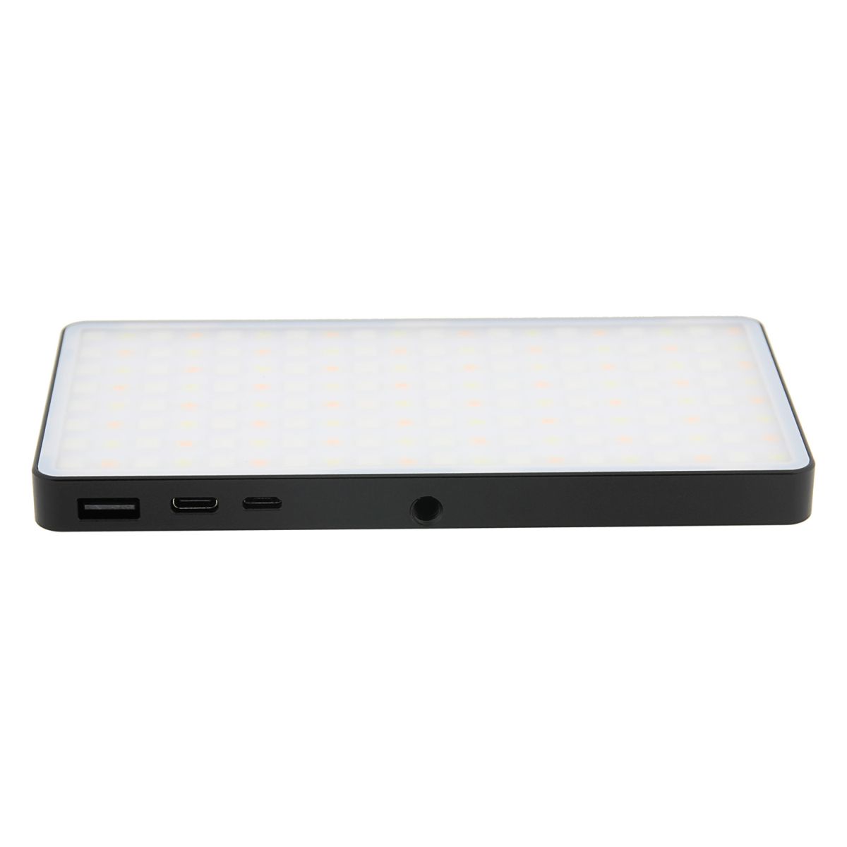PATONA Premium LED Foto- und Videolicht