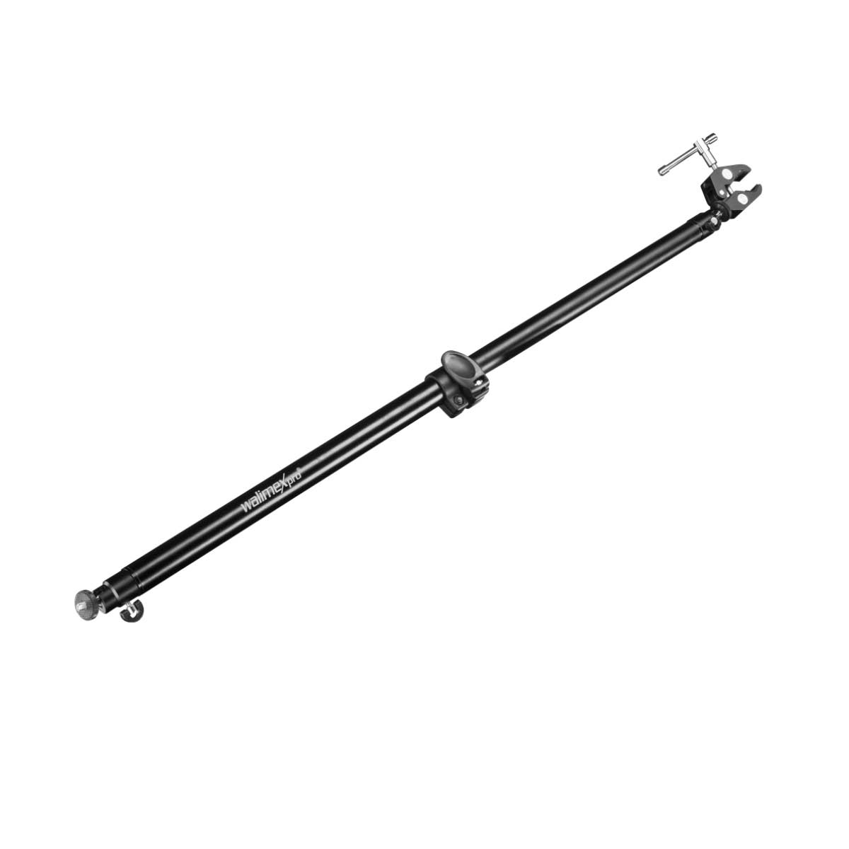 Walimex pro Universal Slider Abstützung