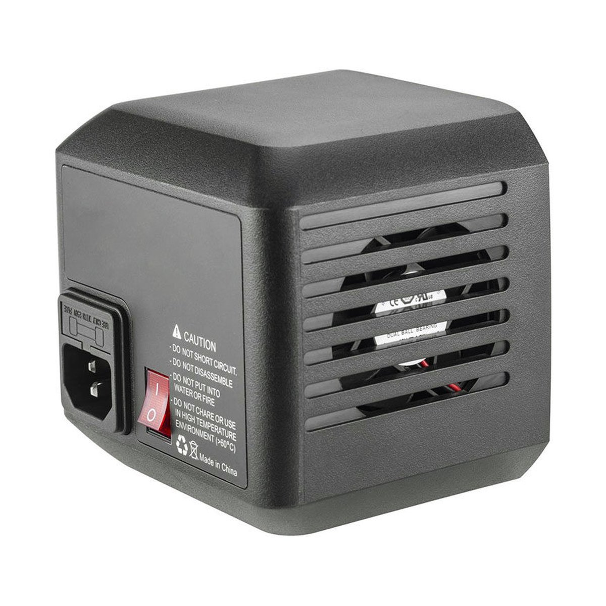 Godox AD600 AC Power Adapter