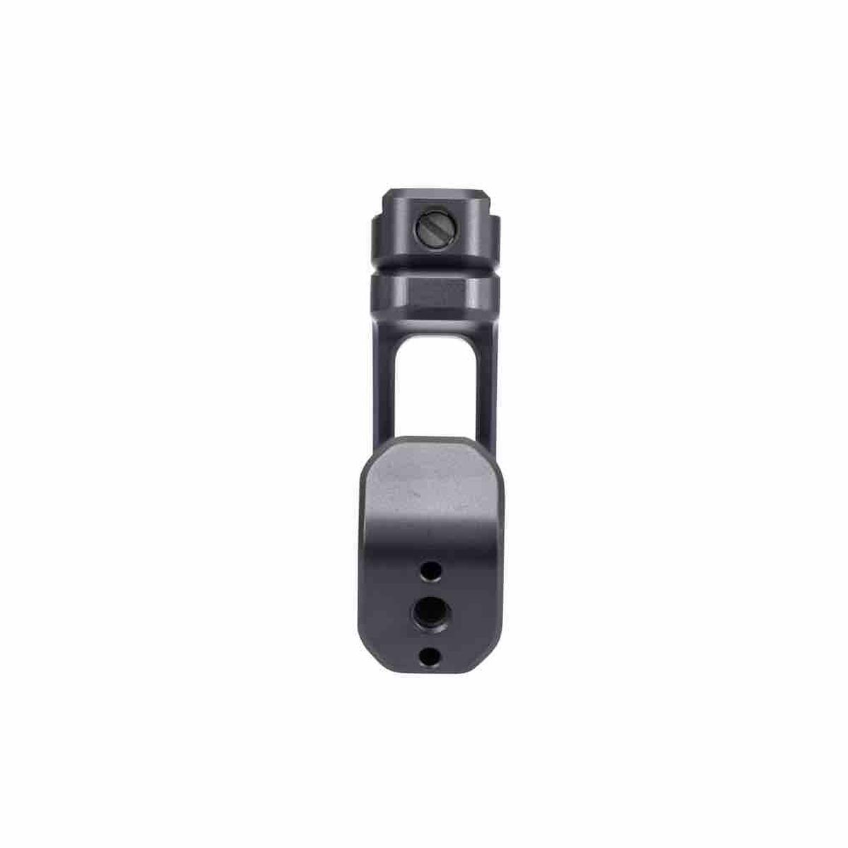 Falcam F22 Quick Release Top Hand Grip 2550