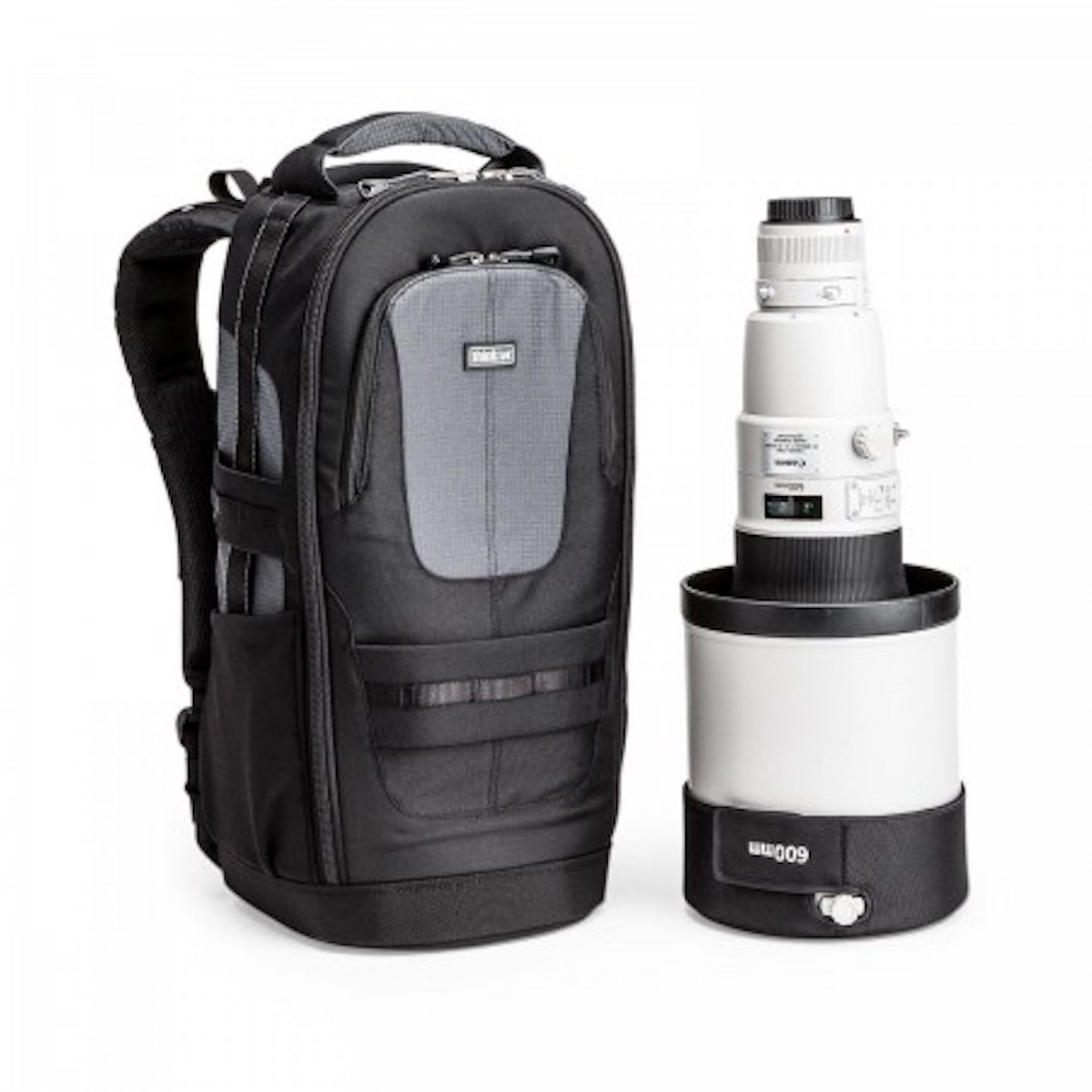 ThinkTank Glass Limo Rucksack ThinkTank Glass Limo Rucksack