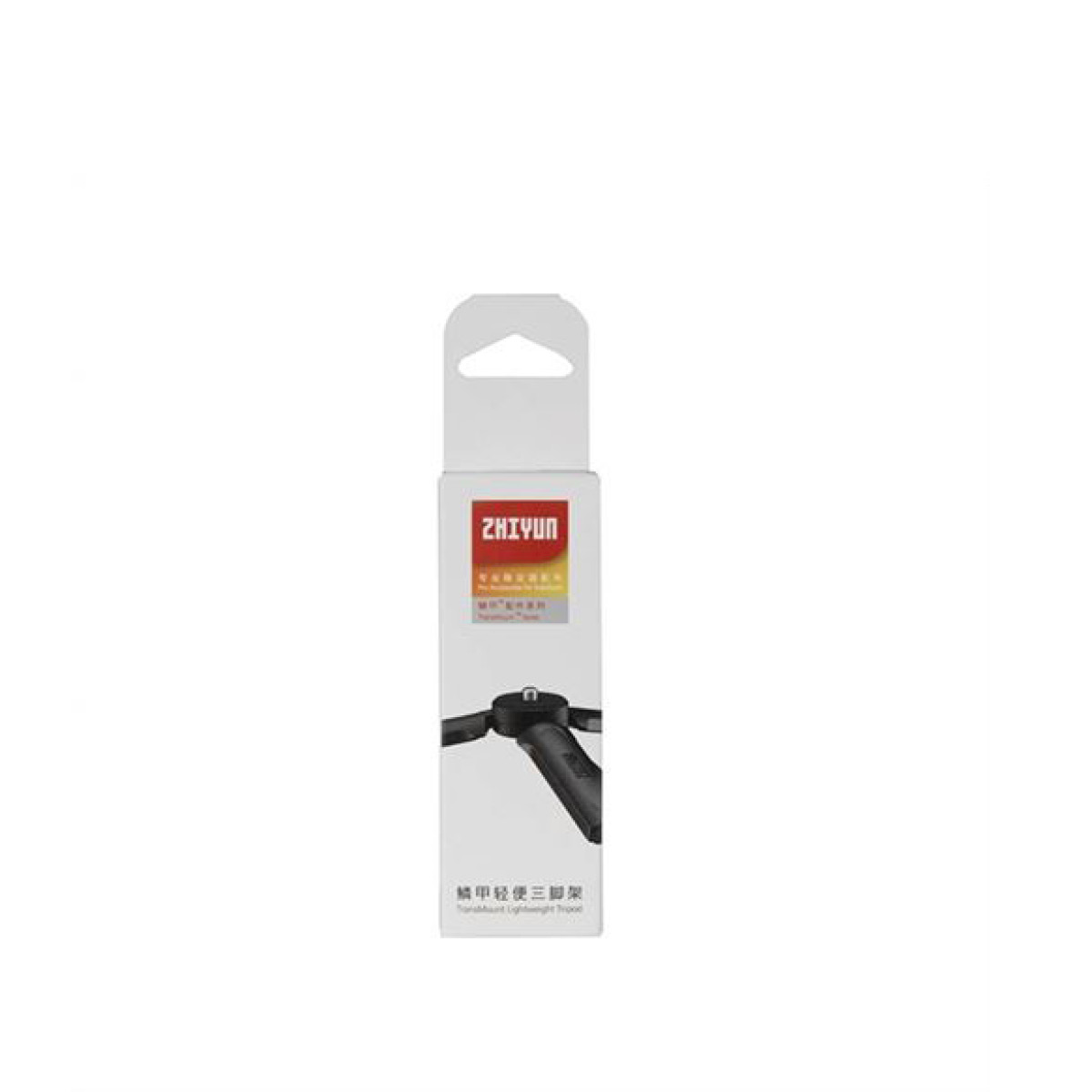 Zhiyun Mini Stativ für Mobile Gimbals