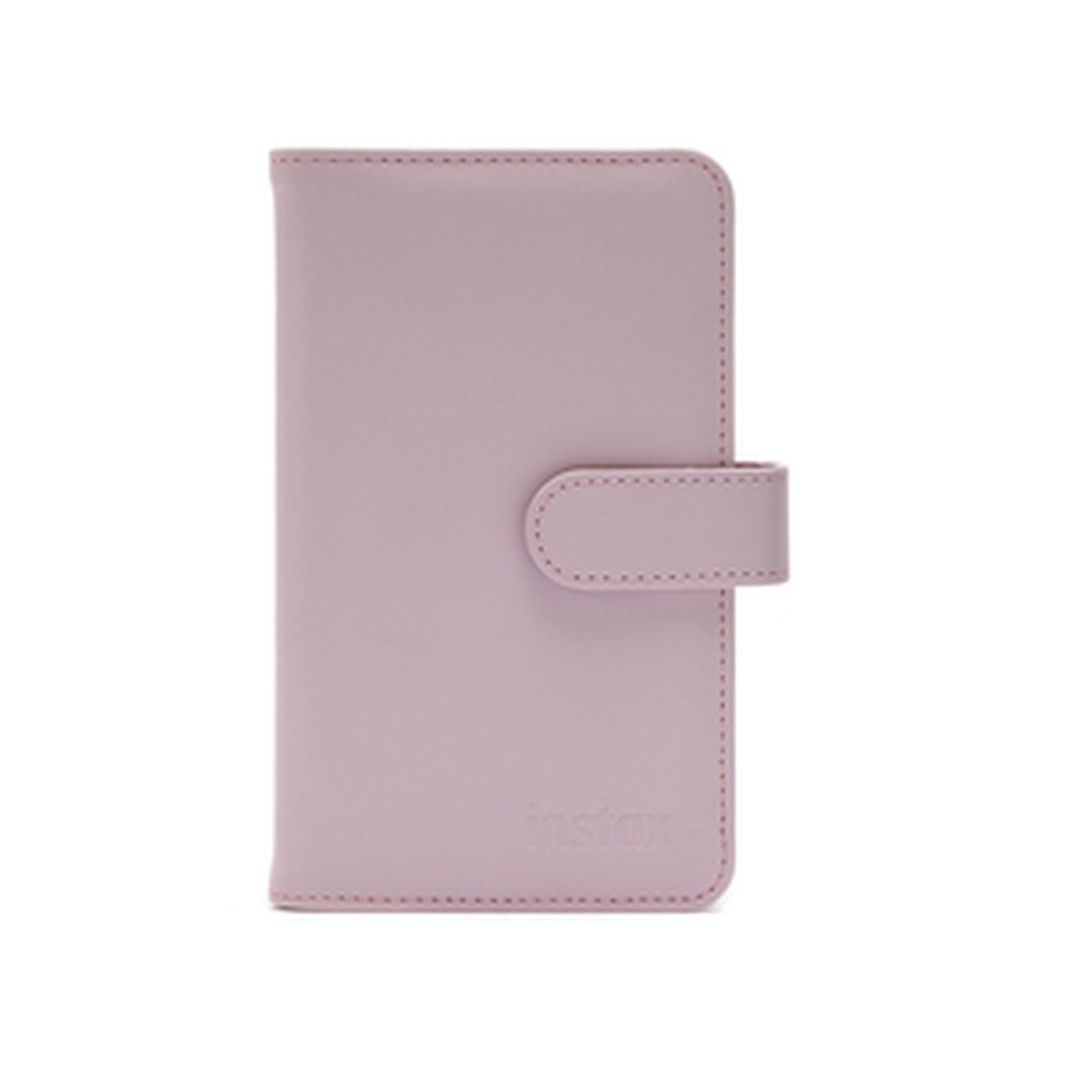 Fujifilm Instax Mini 12 Album Rosa Fujifilm Instax Mini 12 Album Rosa