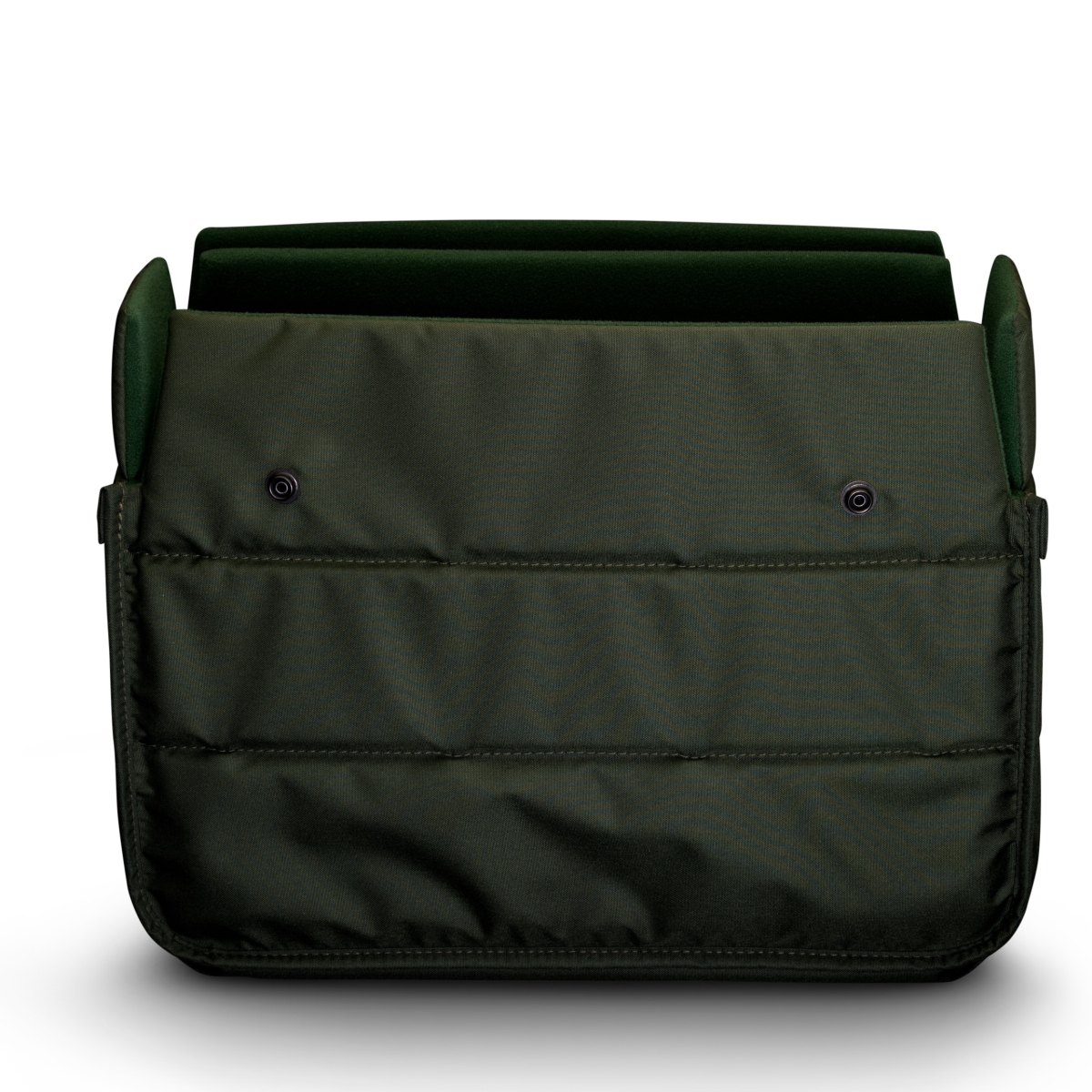 Billingham Eventer MK II Insert Olive