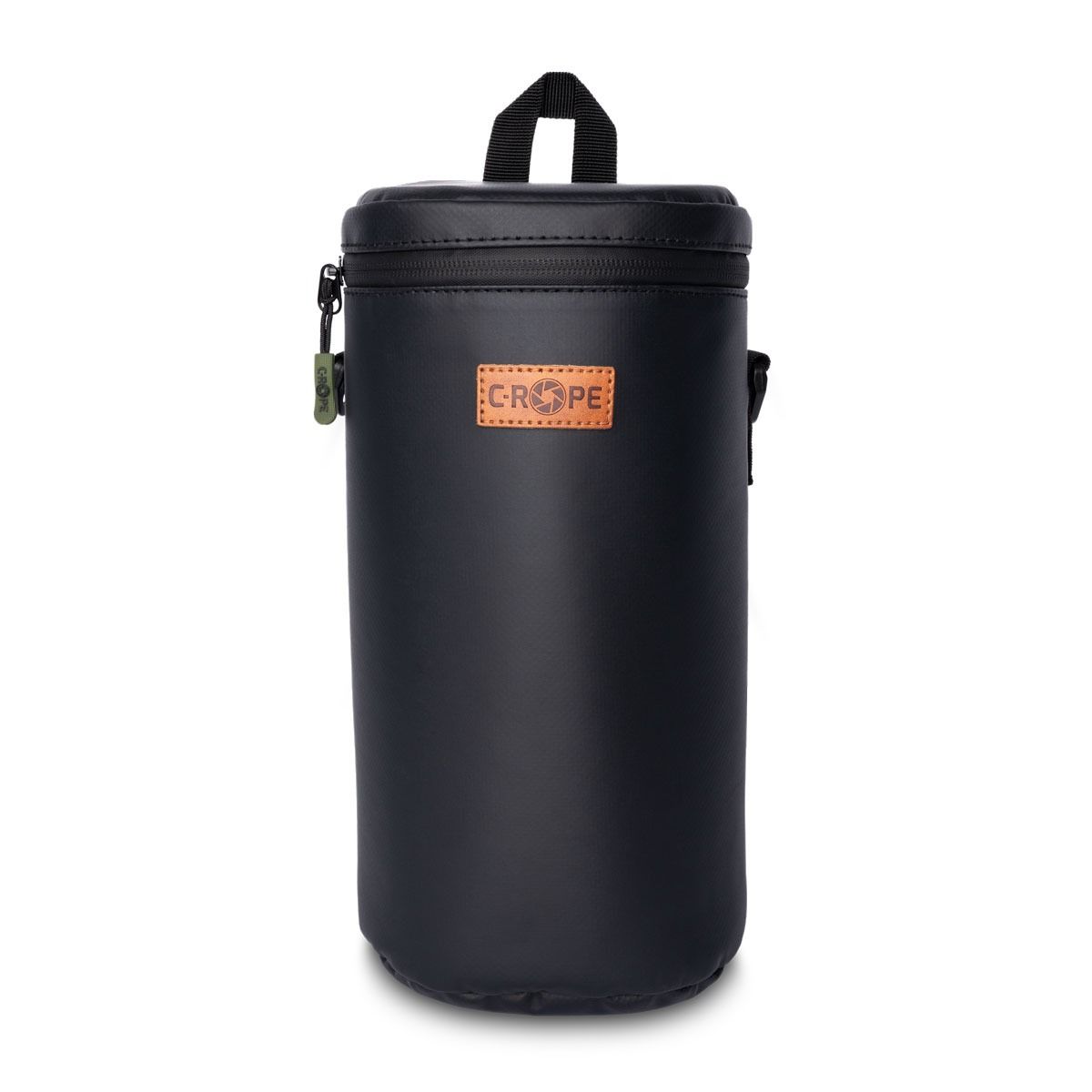 C-Rope Premium Objektivtasche XL