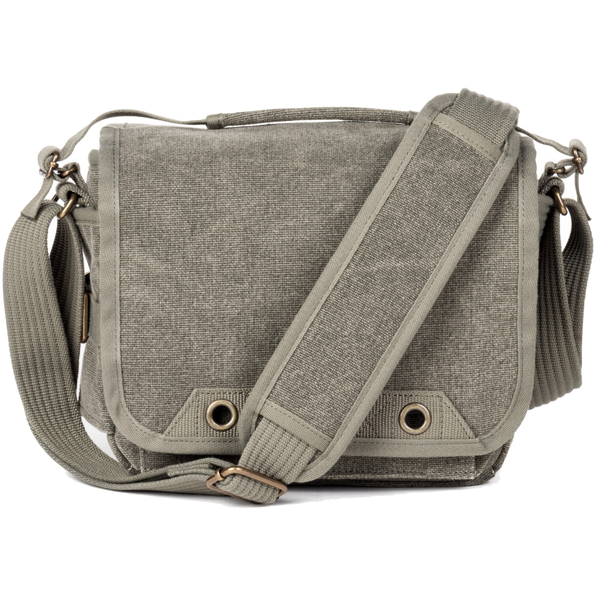 ThinkTank Retrospective 5 V2.0 Pinestone ThinkTank Retrospective 5 V2.0 Pinestone