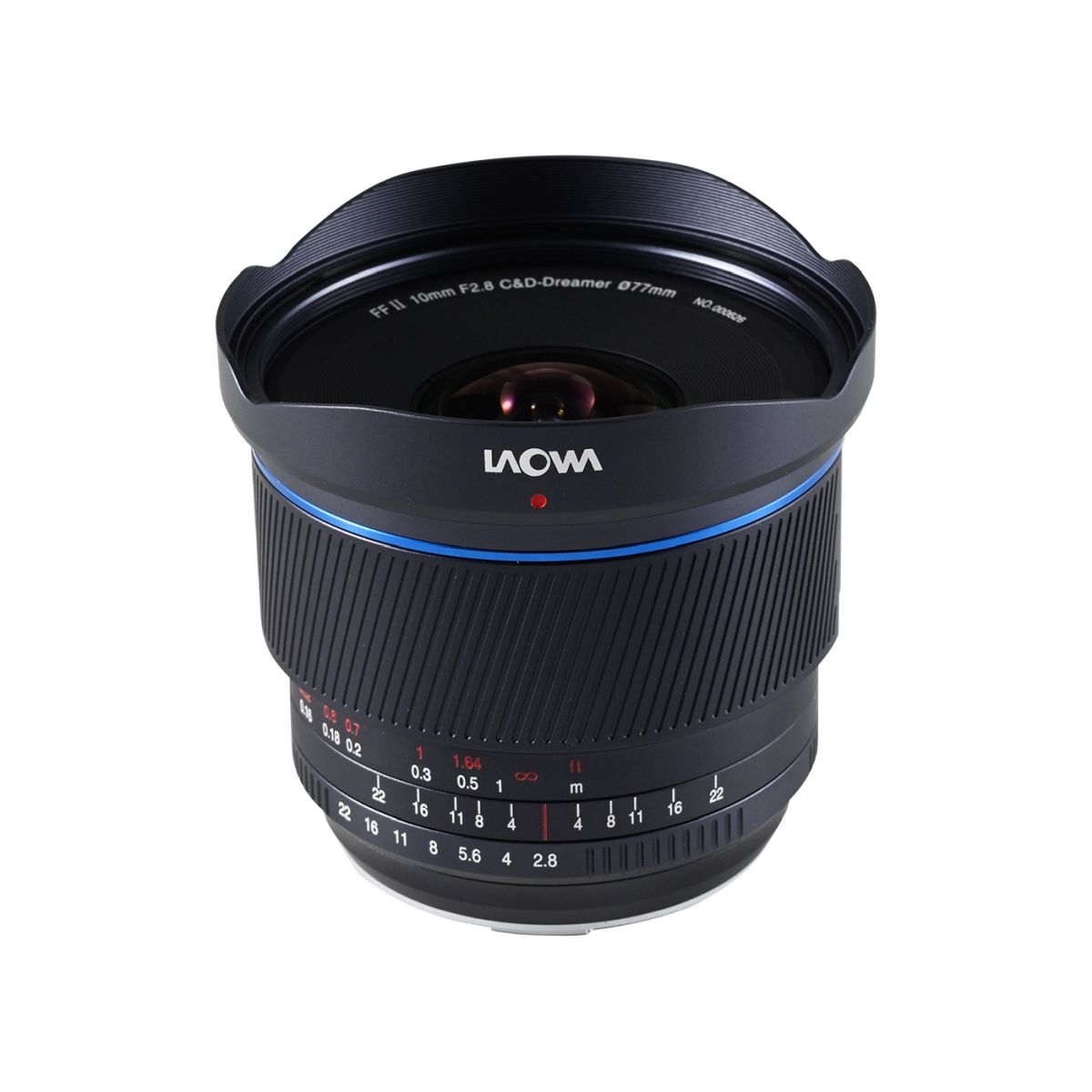 laowa-10-mm-1_2_8-zero-d-14bl-l-mount-040453911303-2.jpg