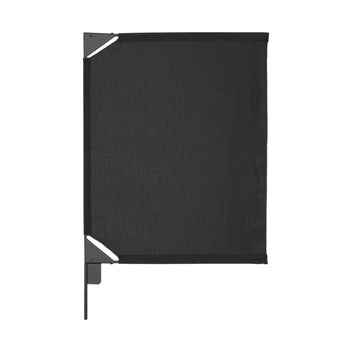 Godox Scrim Fahnen Kit 45x60cm