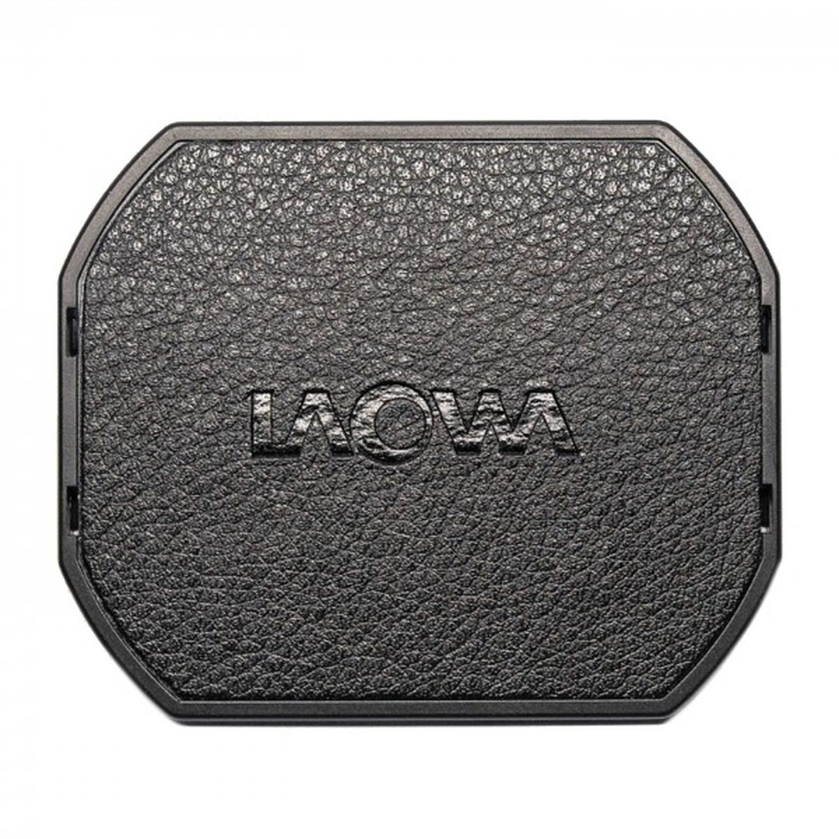 LAOWA Objektivdeckel für Argus 33mm+25mm+28mm