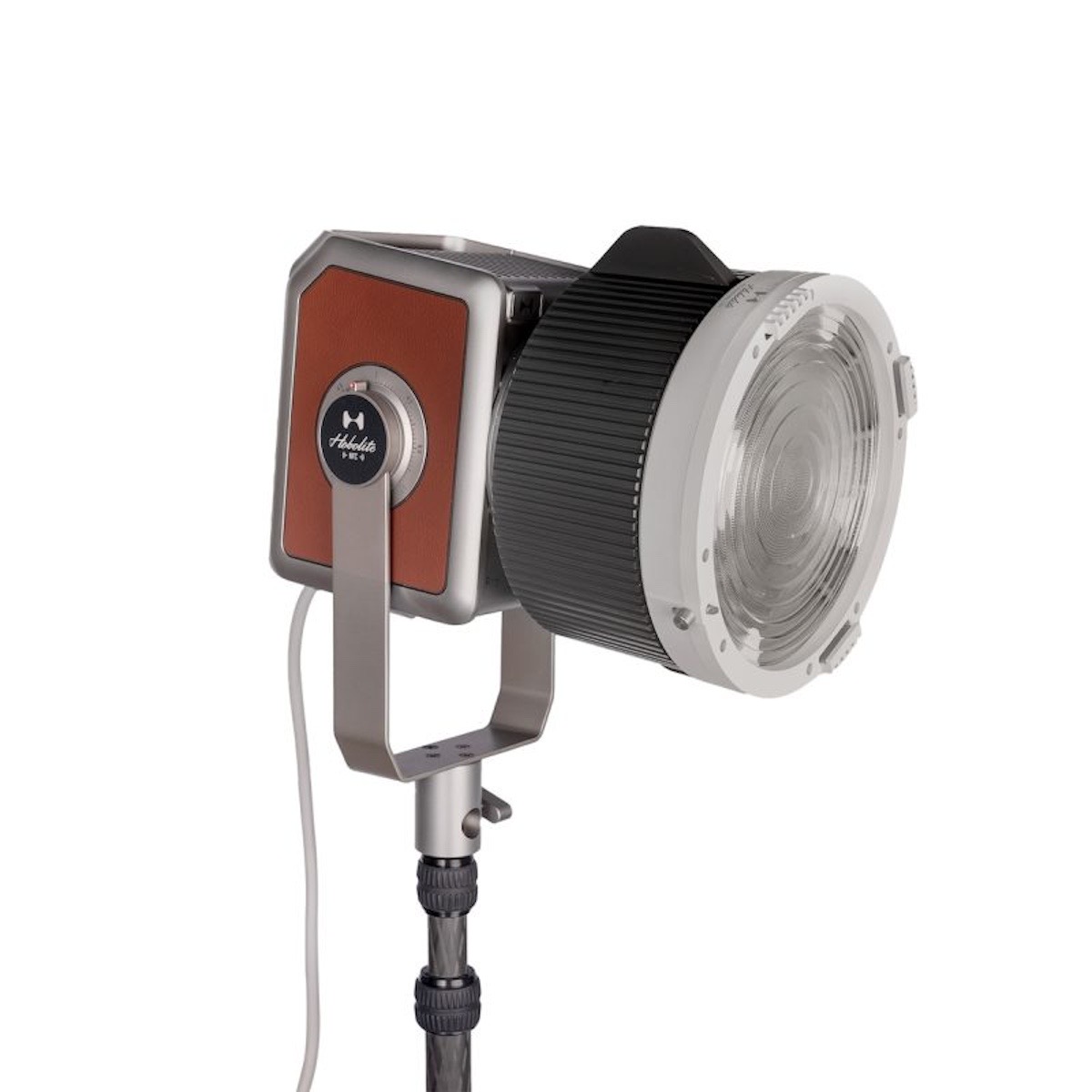 Hobolite Pro Einstellbare Linse