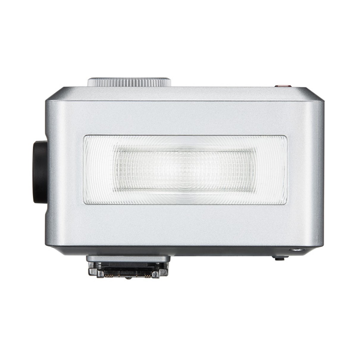 Godox iT30Pro F Silver iFlash TTL Camera Flash
