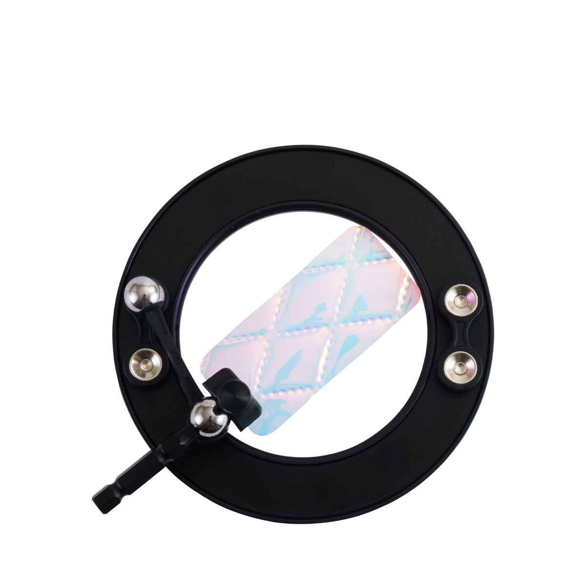 Lensbaby OMNI Color Expansion Pack