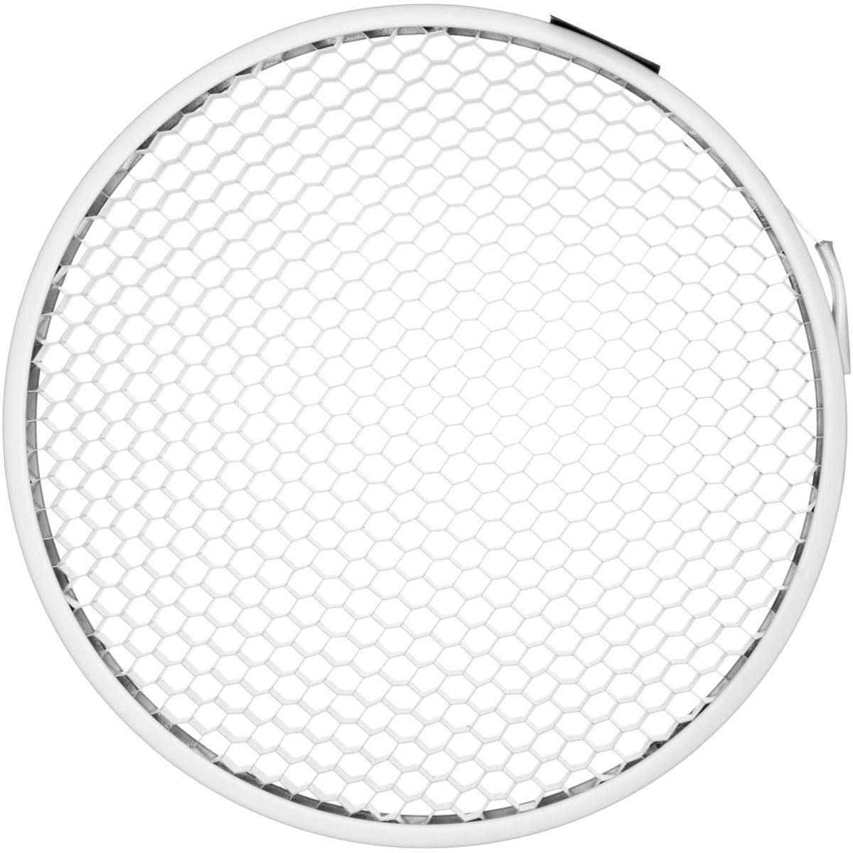 Profoto Grid 180 mm Weiß