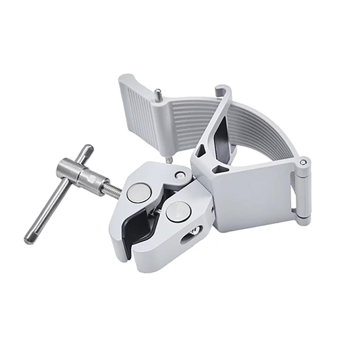 Amaran Peak Light Stand Clamp Stativklemme