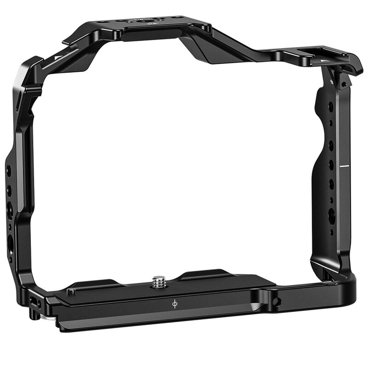 Leofoto Camera Cage für Nikon Z8 Leofoto Camera Cage für Nikon Z8