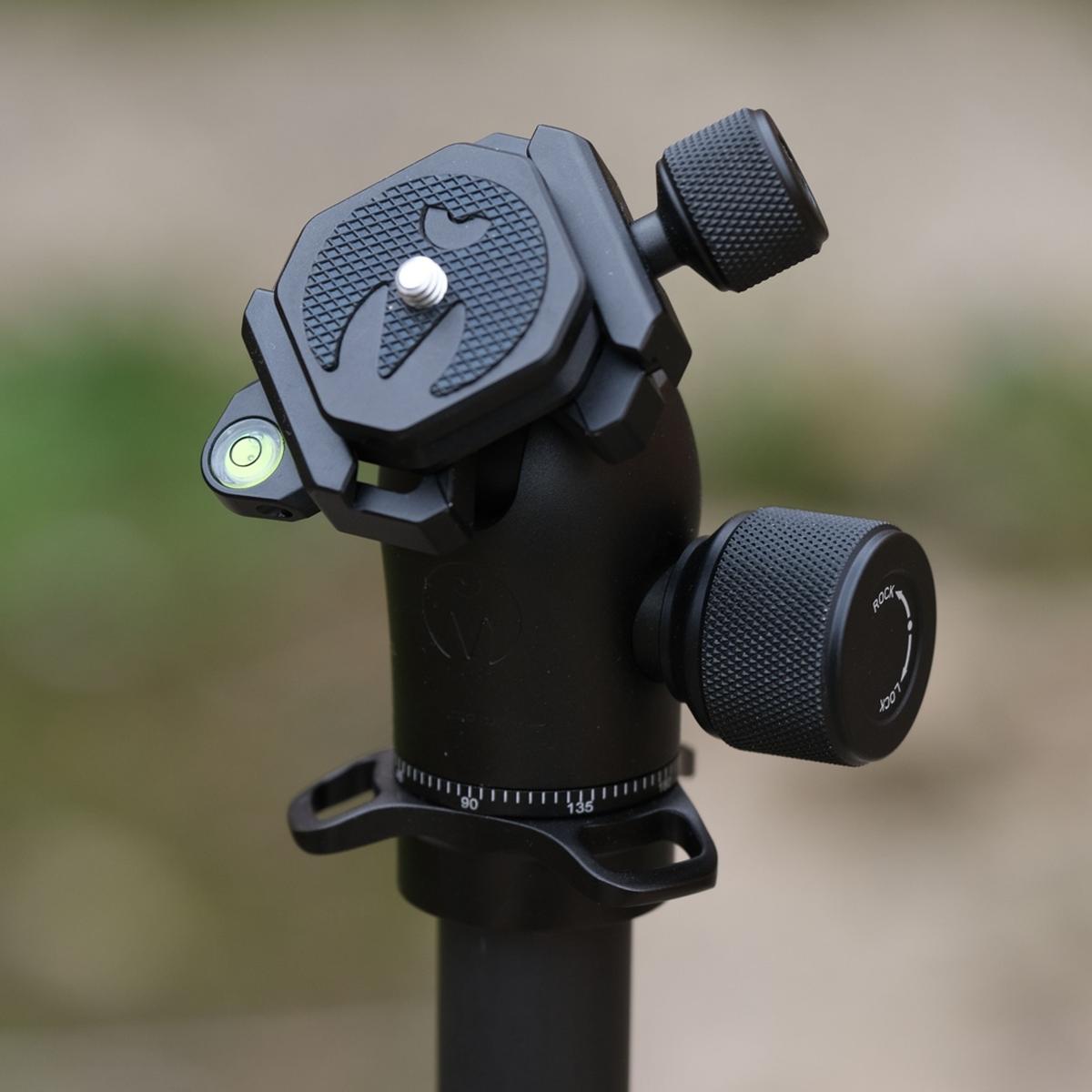 3_legged_thing_airhed_pro_twist_clamp_black_darkness_050353970594