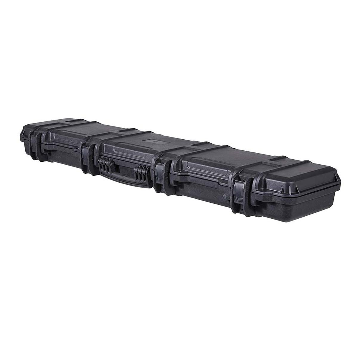 Godox Tragetasche für RGB Röhrenlicht TL120
