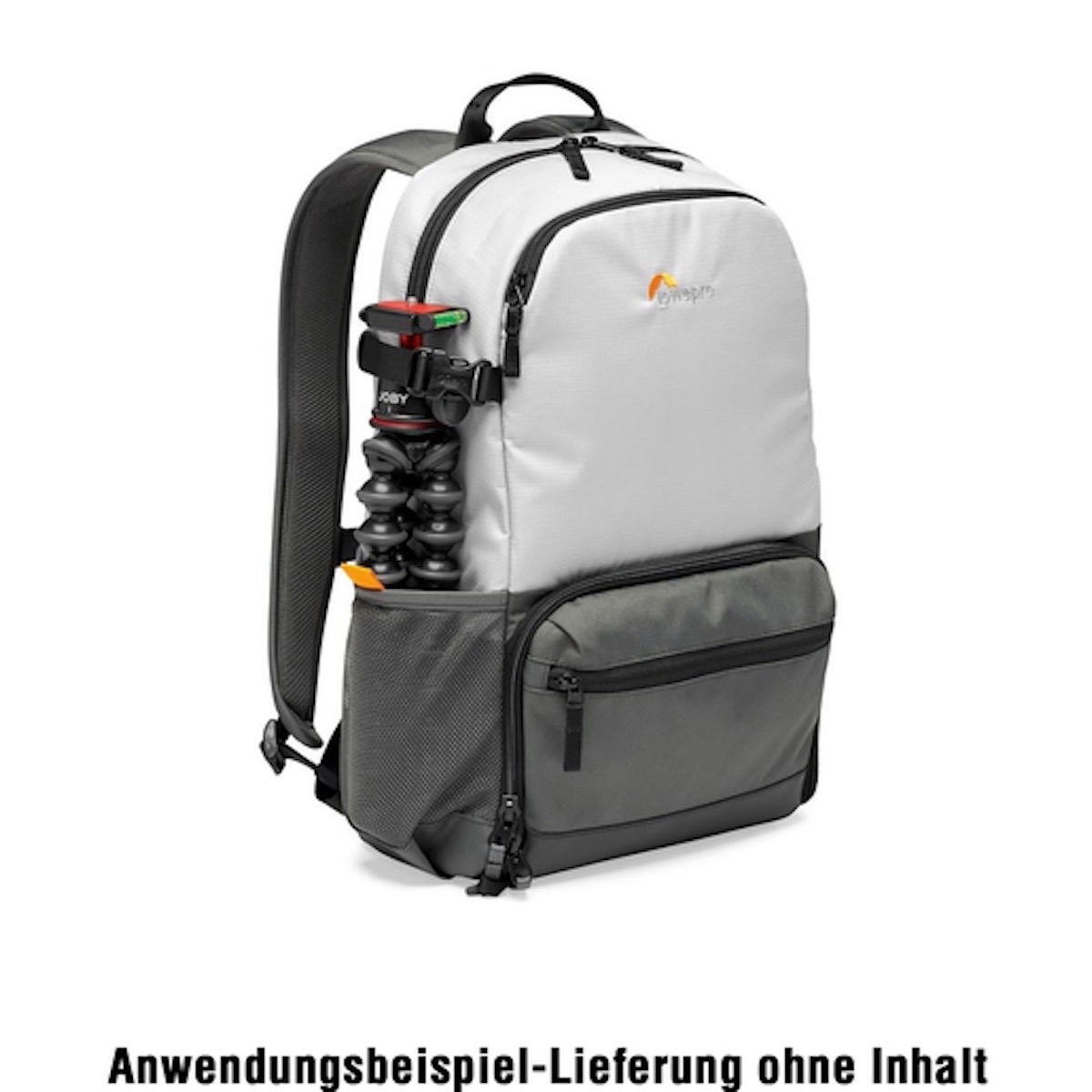 Lowepro Truckee BP 200 LX