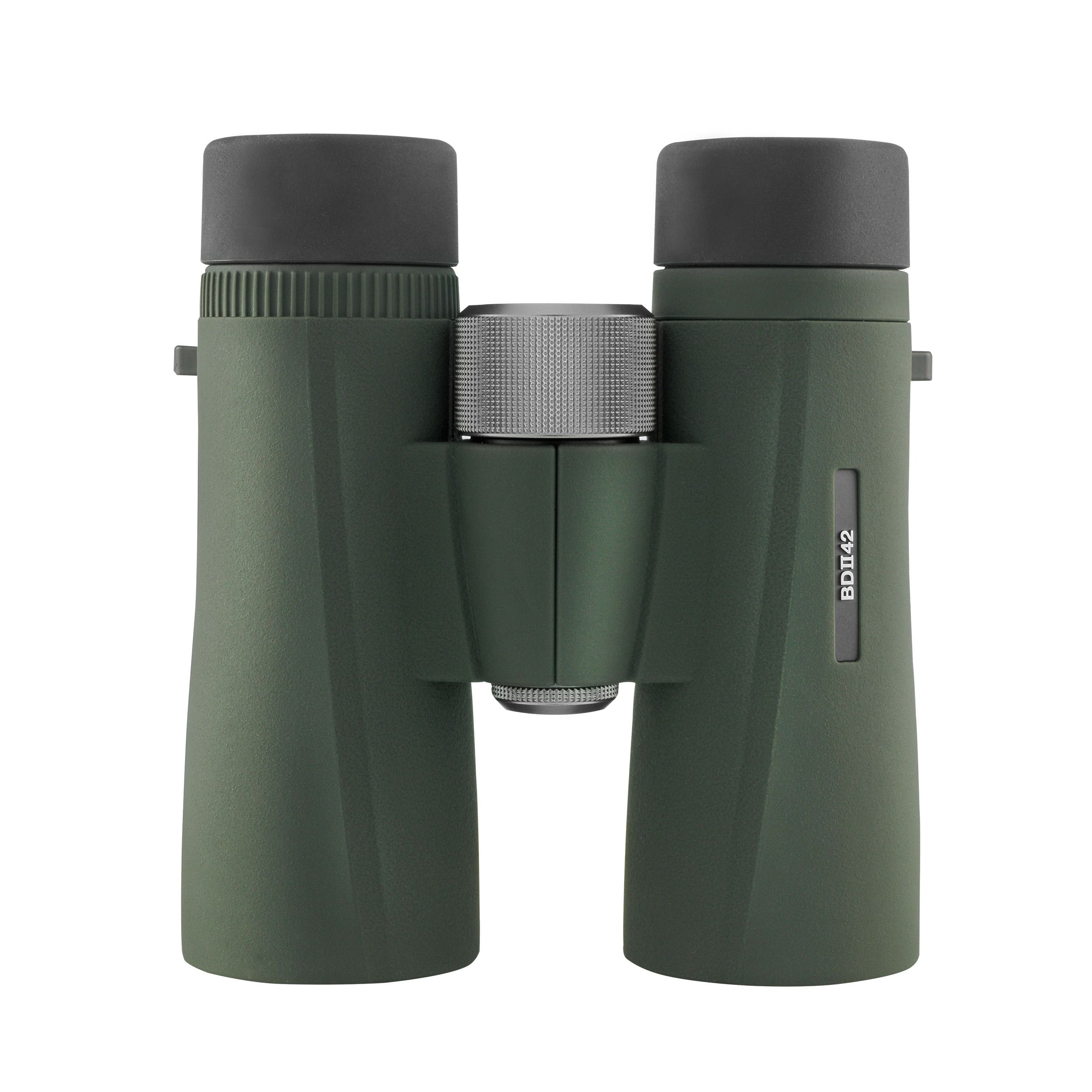 Kowa BD II 8x42 XD Fernglas