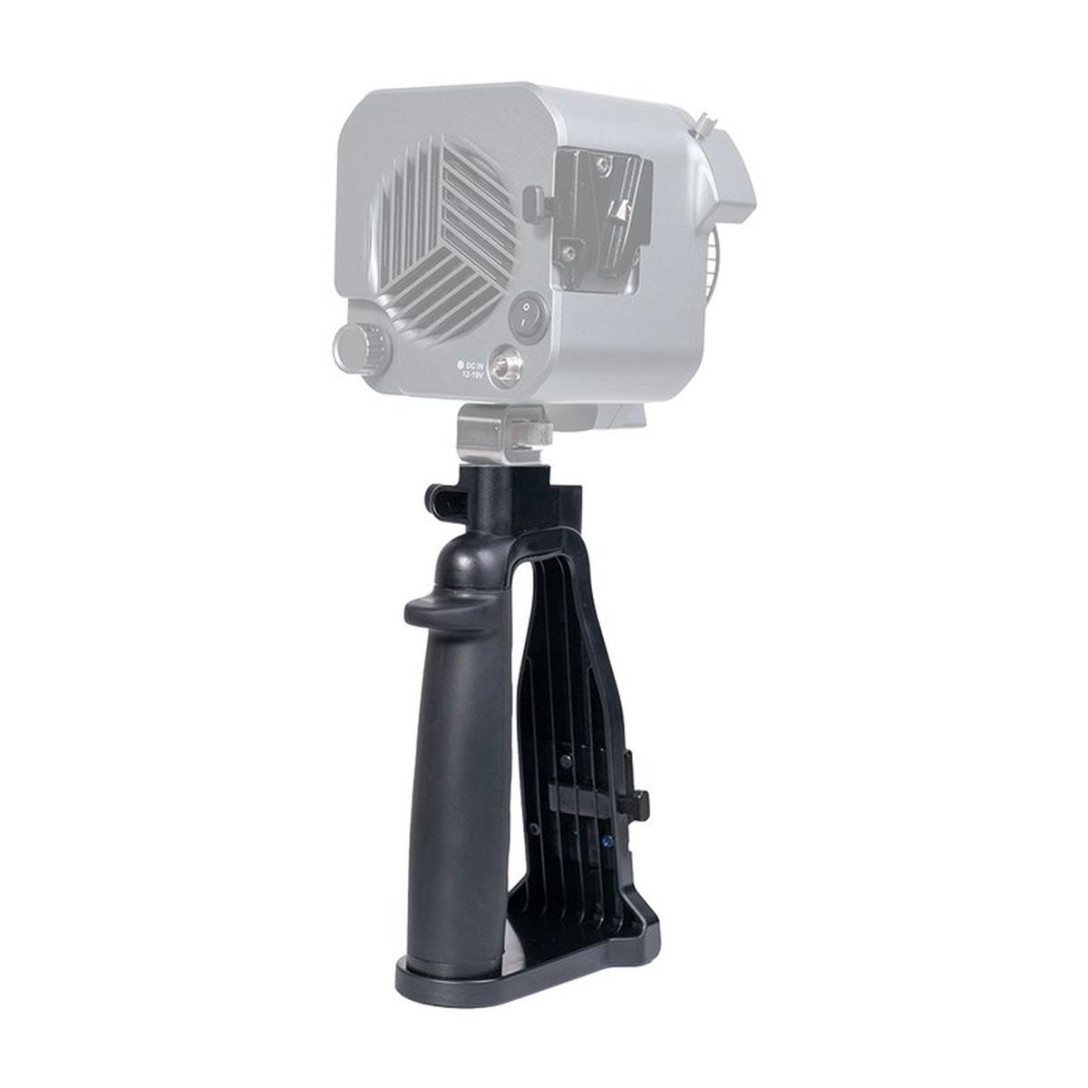 Aputure COB 60 Handheld Bracket