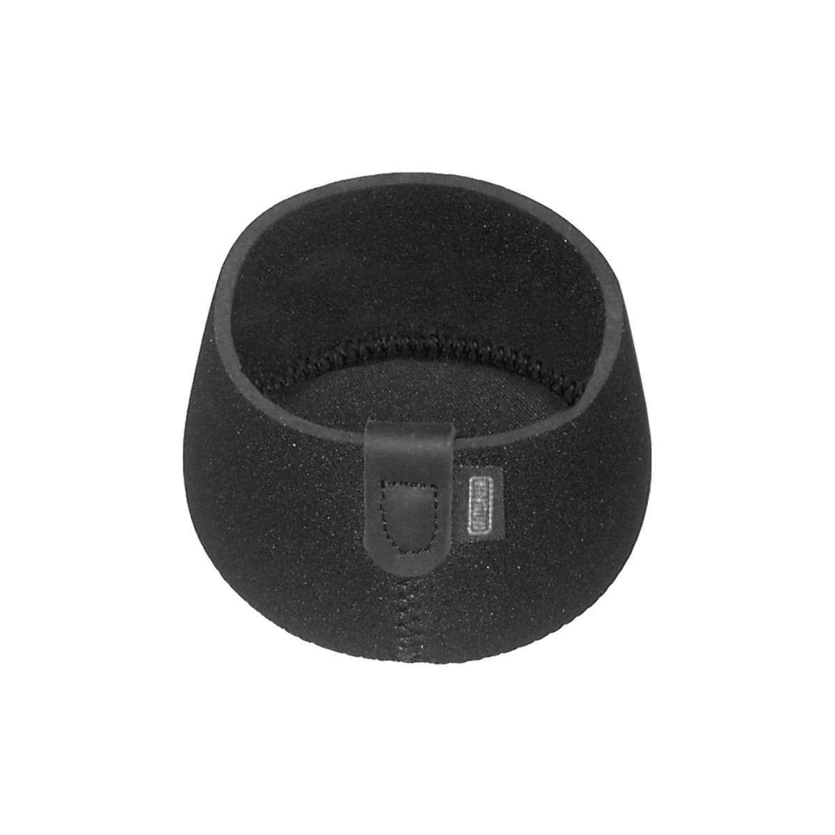 OP/TECH Hood Hat Large