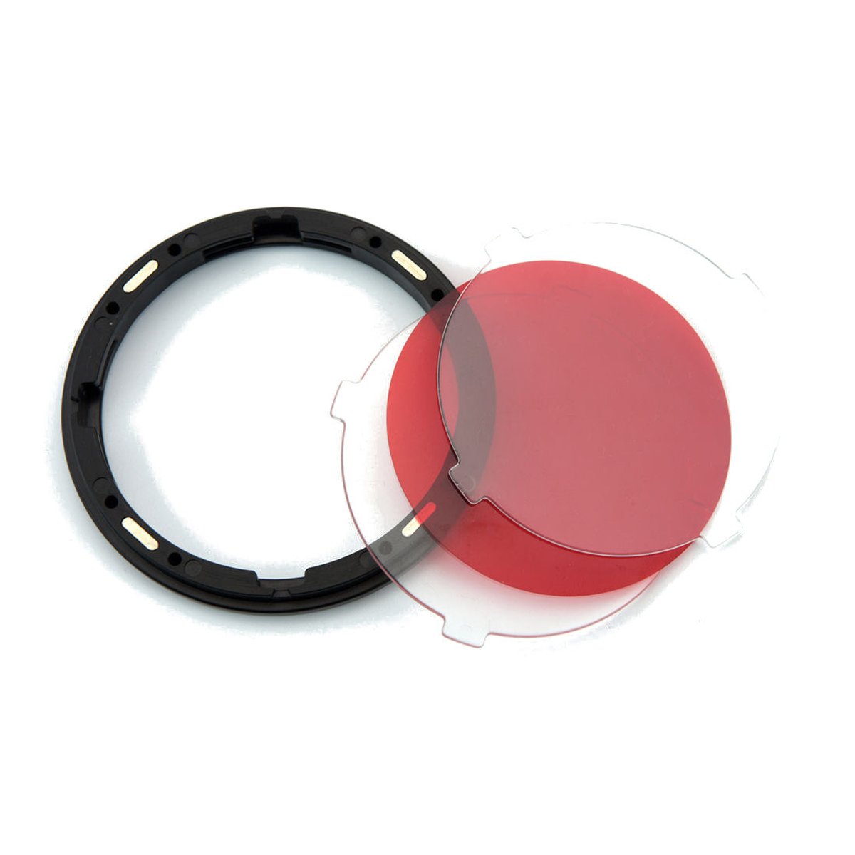 Godox Color Effects Set V-11C