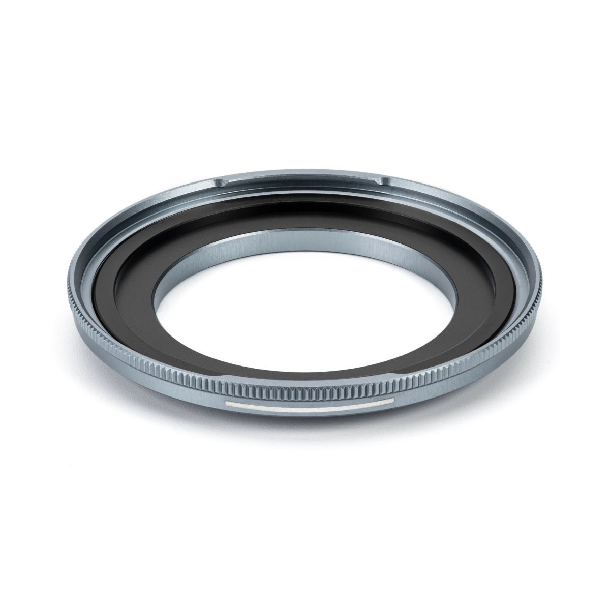 Nisi JetMag Pro 39 mm Adapterring 49MAG 