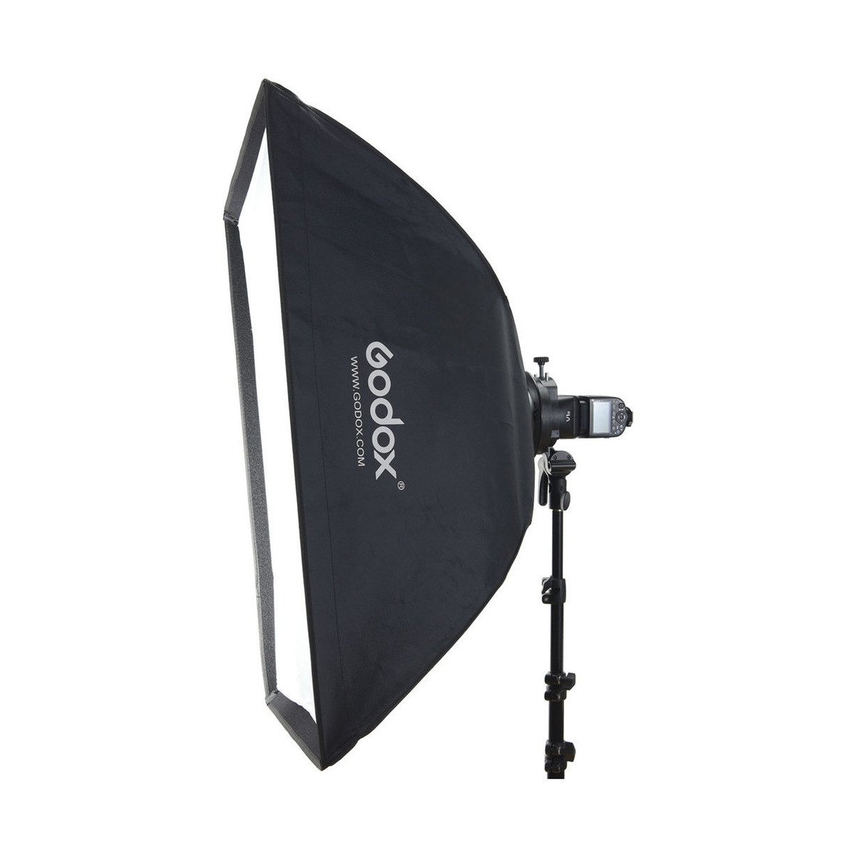 Godox S2-type Bracket Bowens
