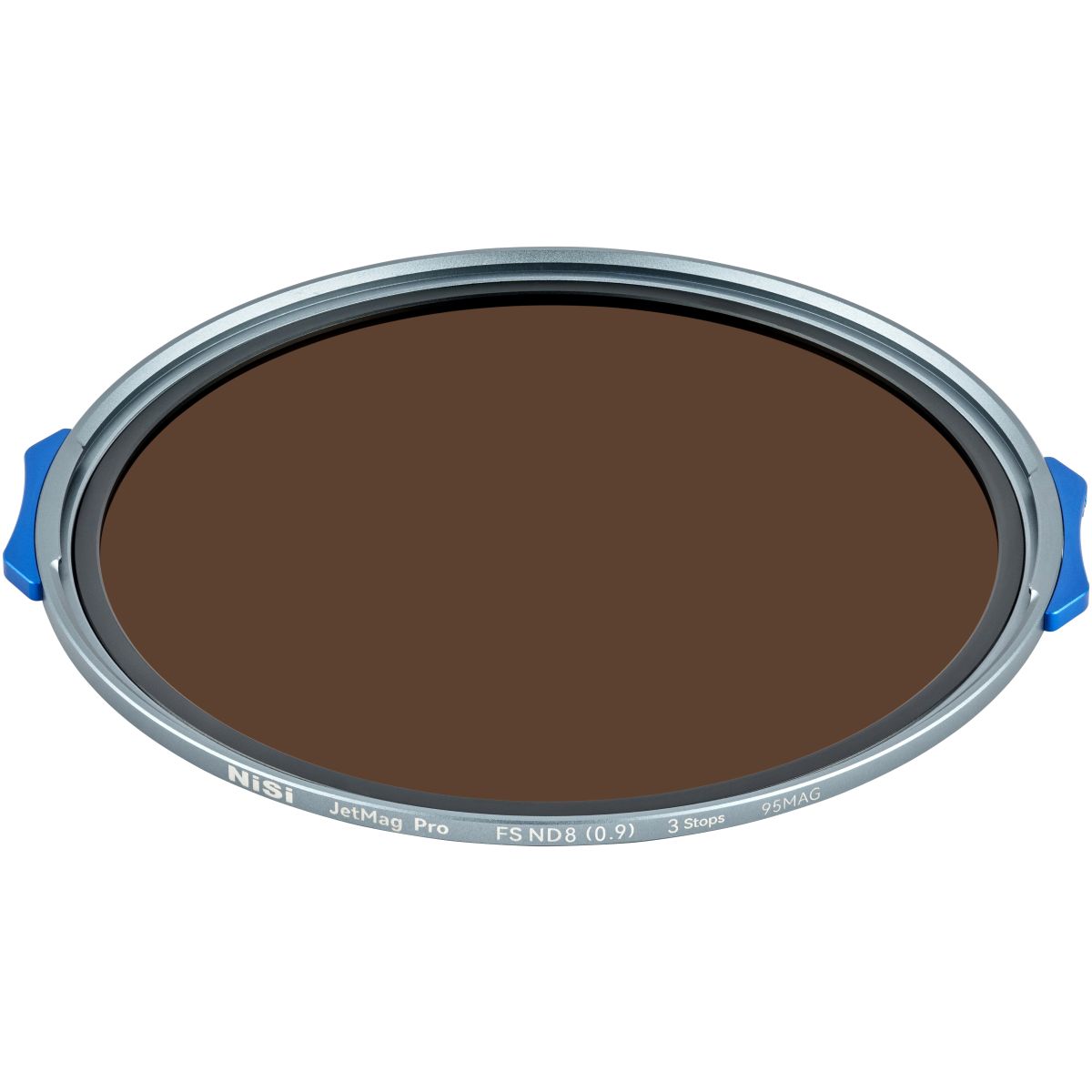 Nisi Jetmag Pro 95 mm FS ND 8 (0,9)