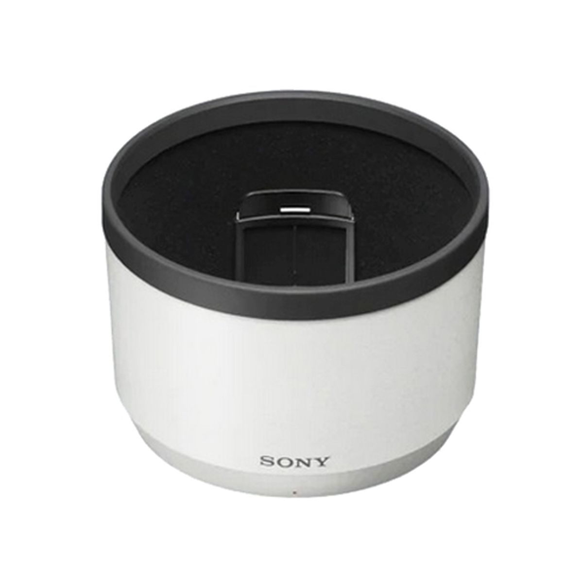 Sony ALC-SH167 Gegenlichtblende für SEL70200GM2 Sony ALC-SH167 Gegenlichtblende für SEL70200GM2