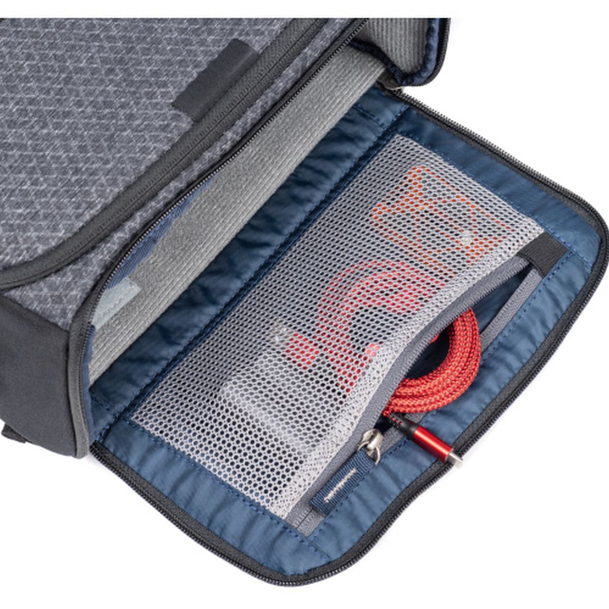 Thinktank Stash Master S
