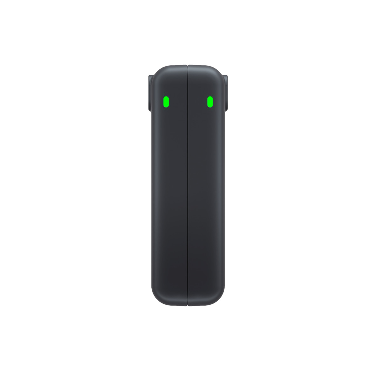 Insta360 One R Schnellladehub