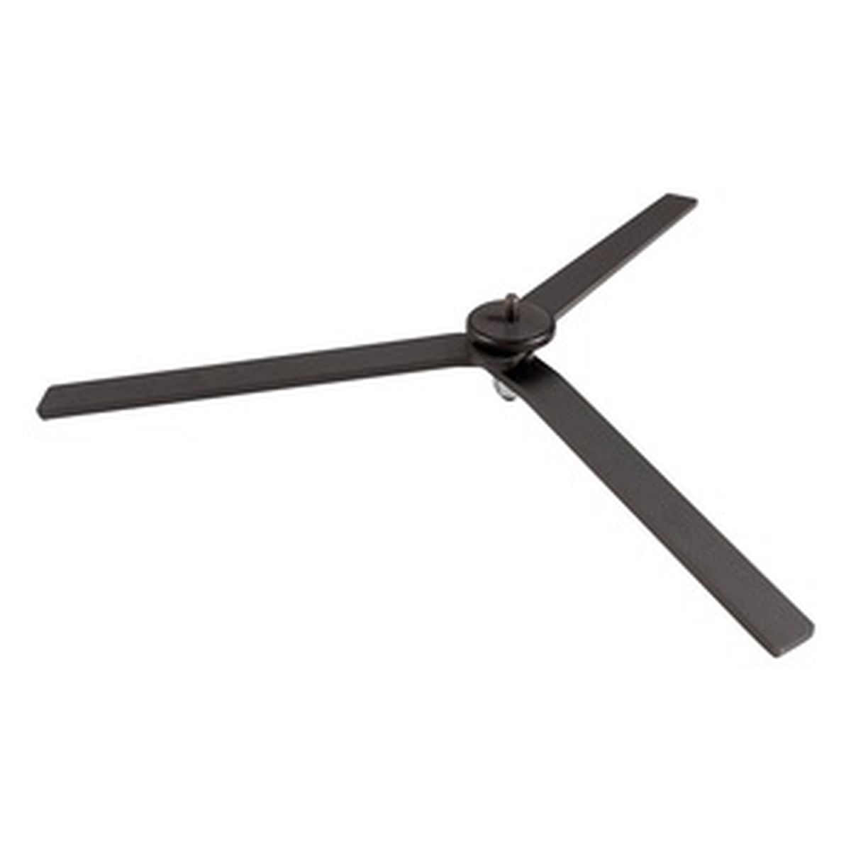 Nanlite LS-FL-1/4 Bodenstativ Nanlite LS-FL-1/4 Bodenstativ