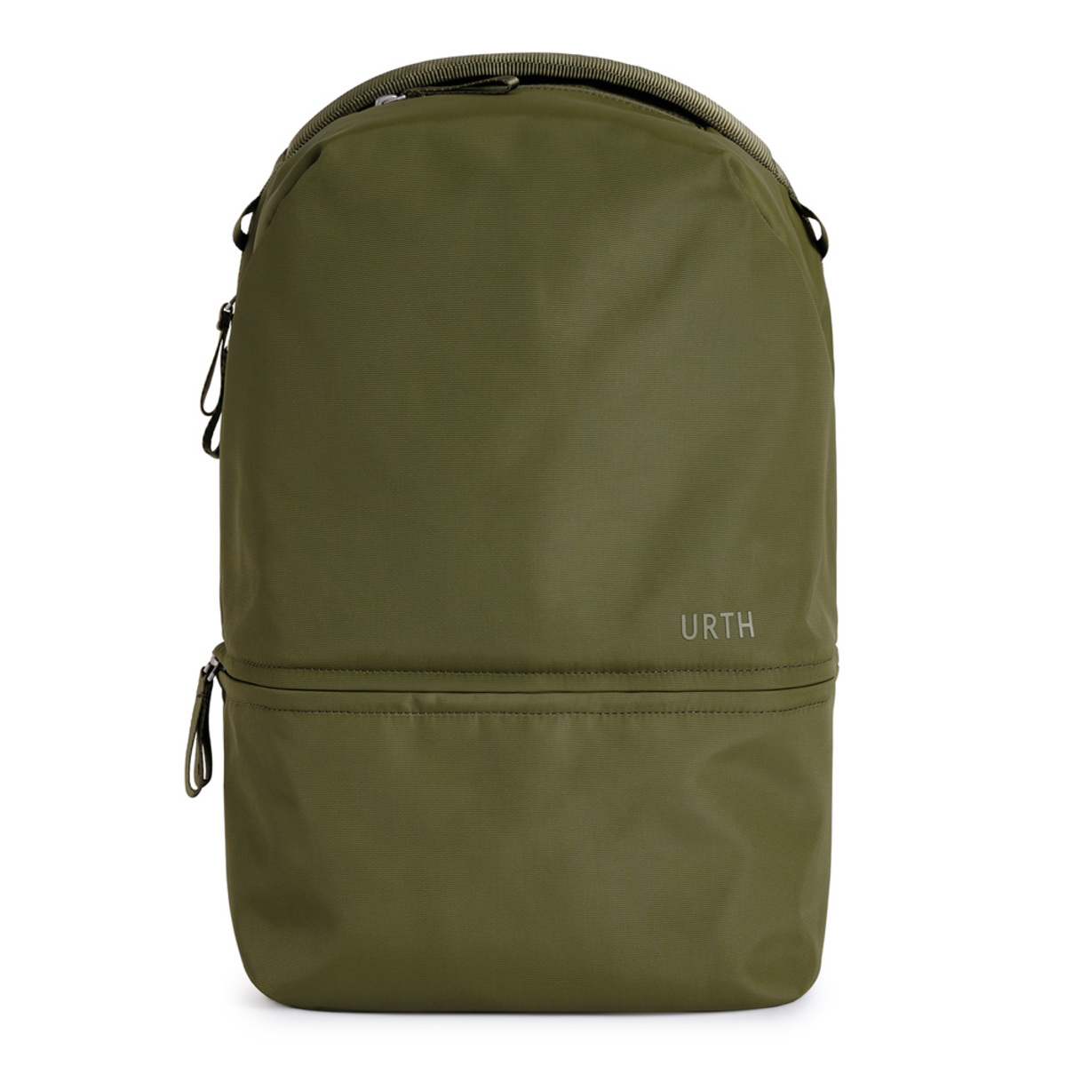 Urth Arkose 20L Rucksack (Grün)