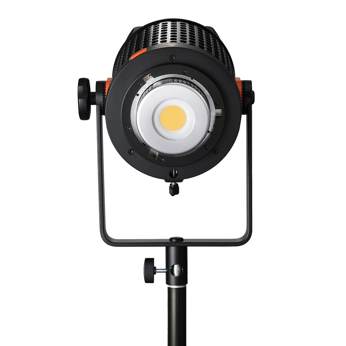 Godox LED UL150 Silent-Videoleuchte