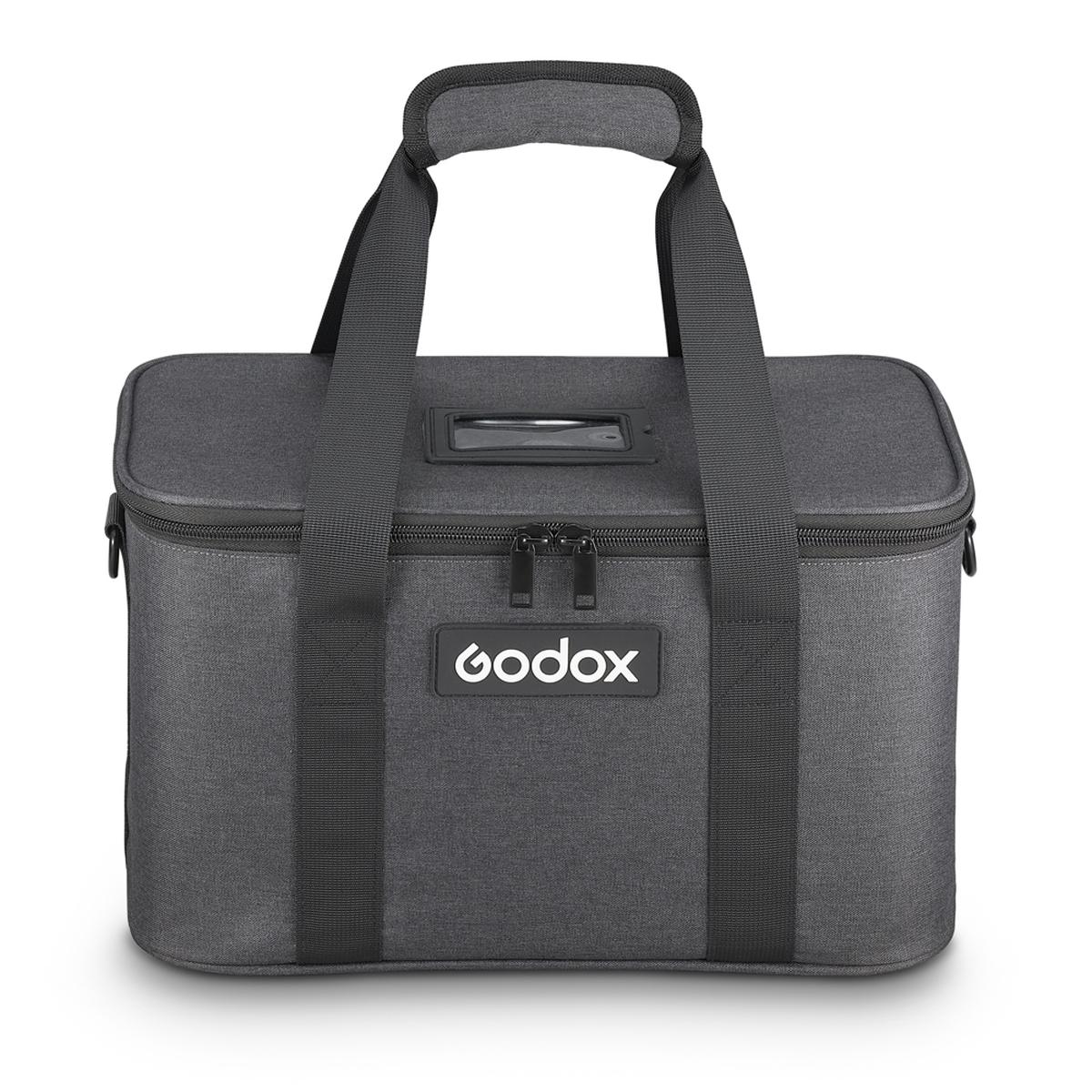 Godox Tragetasche für P2400 CB26