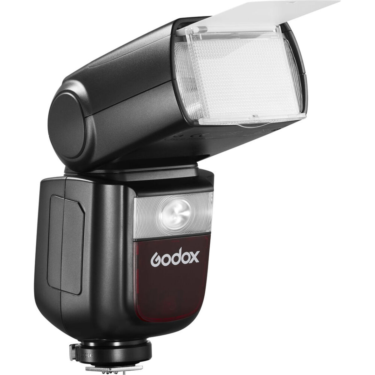 Godox Speedlite V860III Pentax X-PRO Trigger Kit