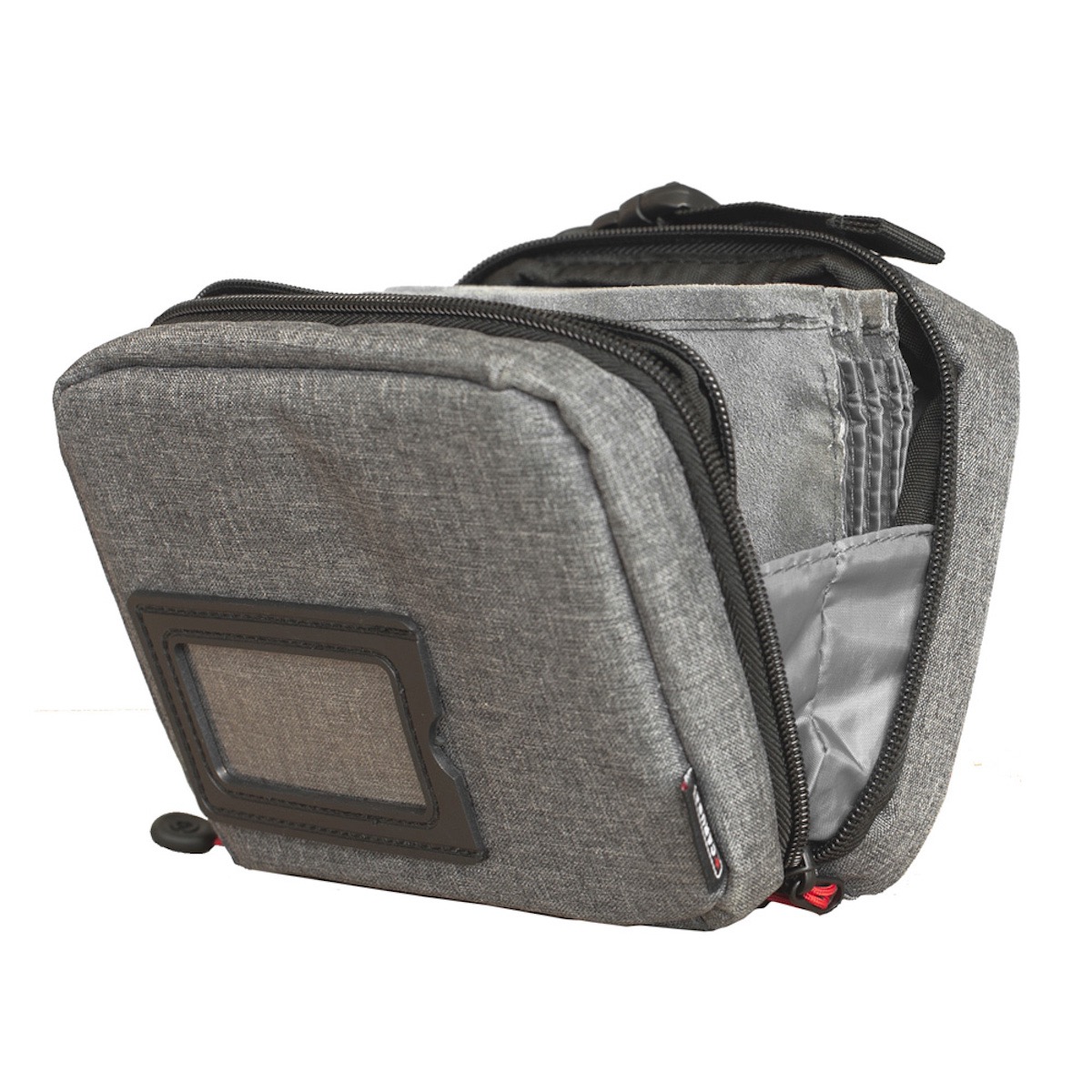 Caruba Filtertasche Pro