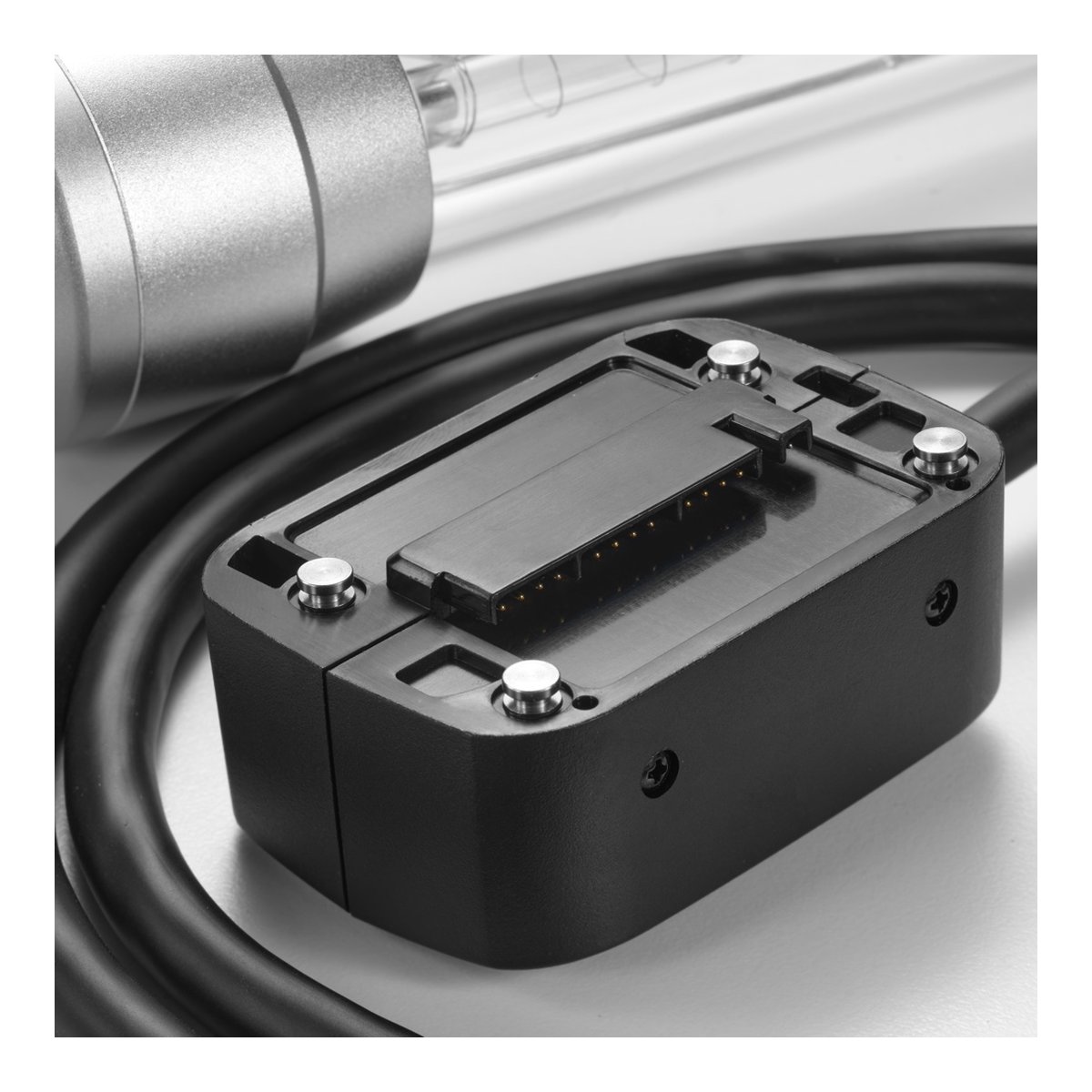 Godox AD-S200 Stick Flash Head