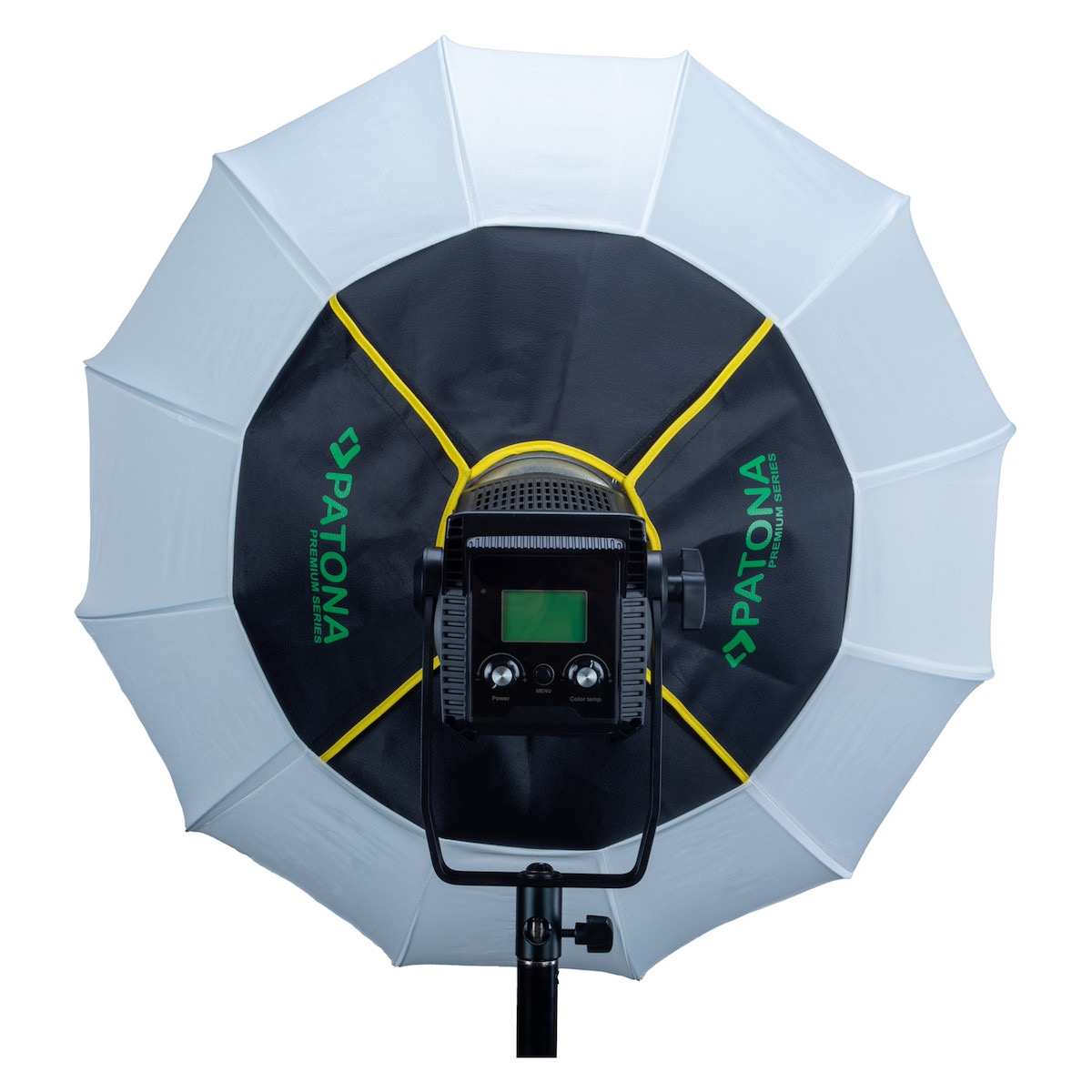 Patona Premium Global Softbox 65cm
