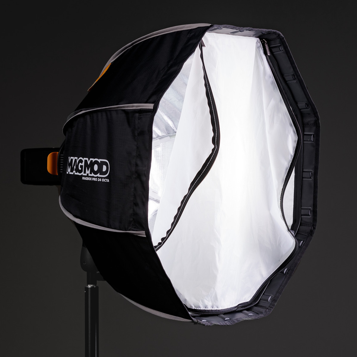 MagMod MagBox Pro 24 Octa