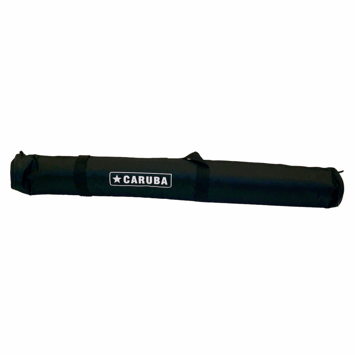 Caruba 5-in-1 Reflektor faltbar 90x90cm