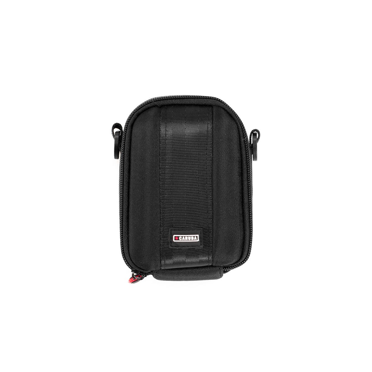 Caruba Compex Hardcase 1