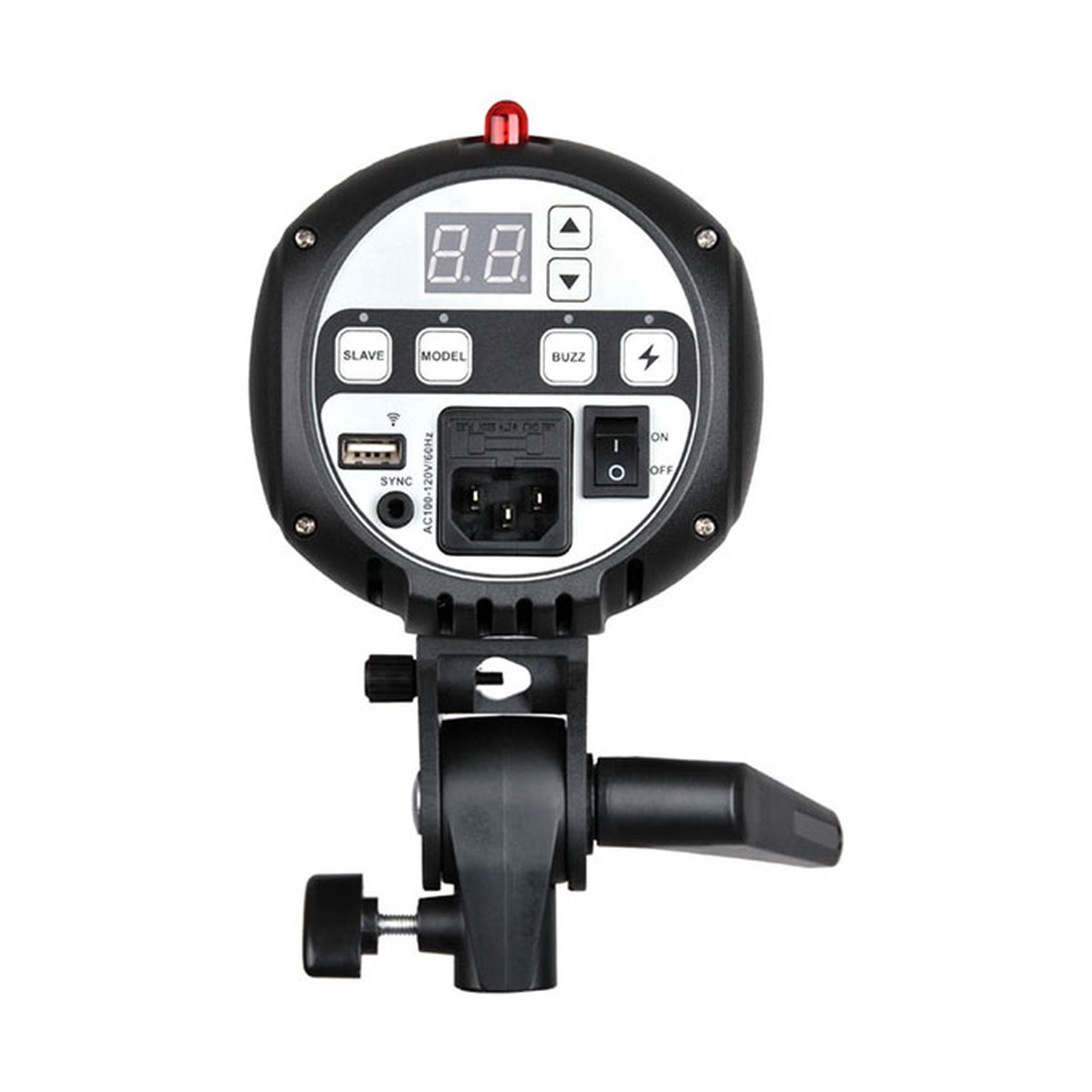 Godox Studio Set E300-D