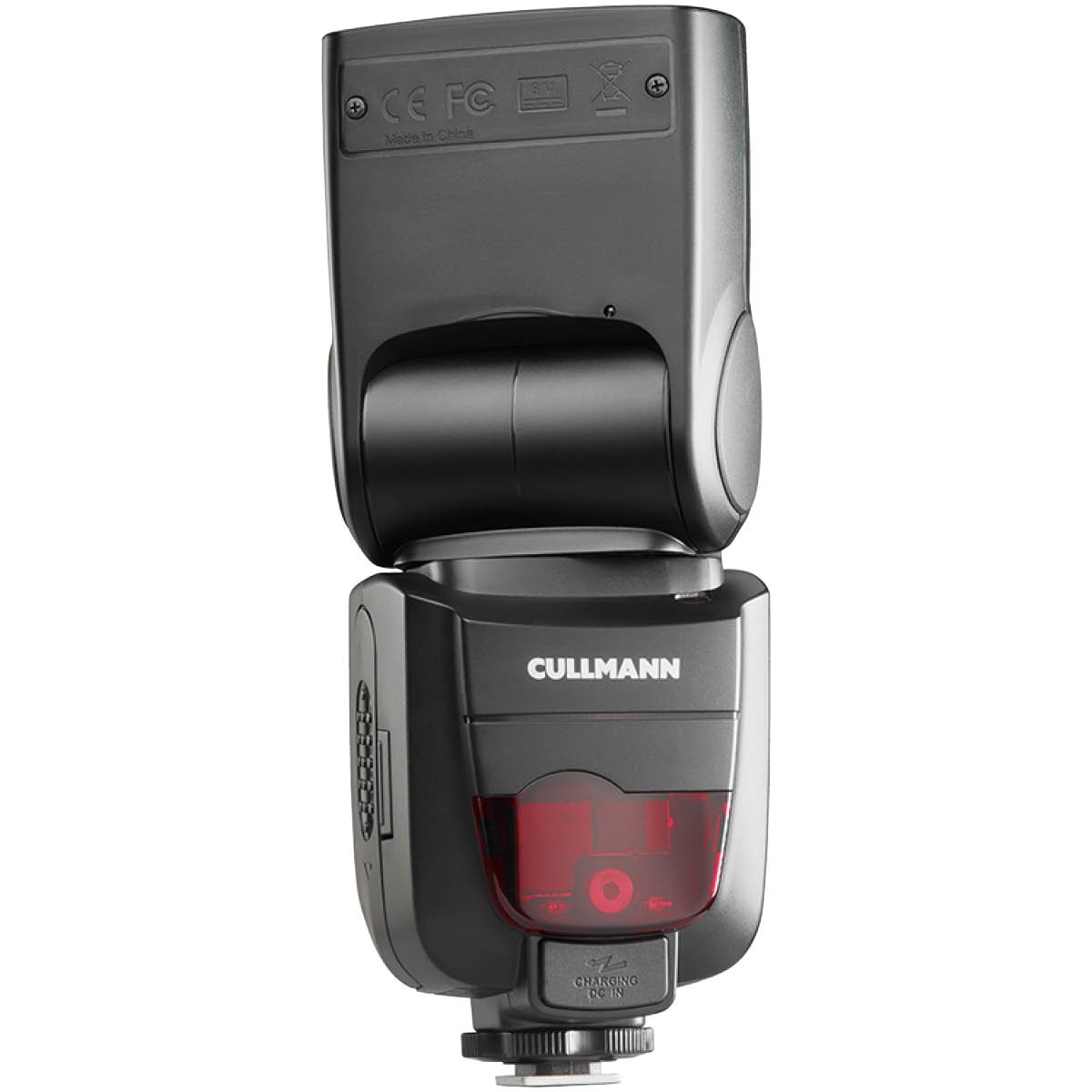 Cullmann Culight FR60 Fujifilm Cullmann Culight FR60 Fujifilm