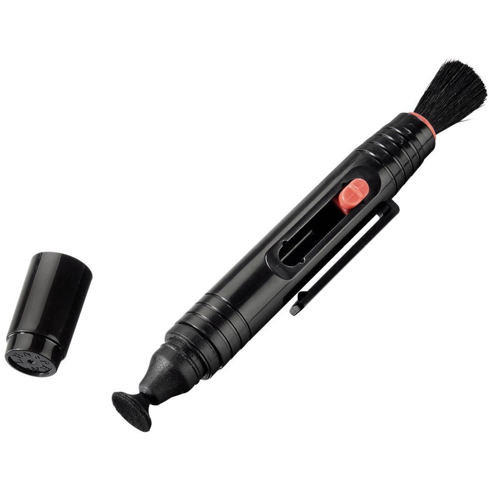 Hama Lenspen Reinigungsstift Hama Lenspen Reinigungsstift